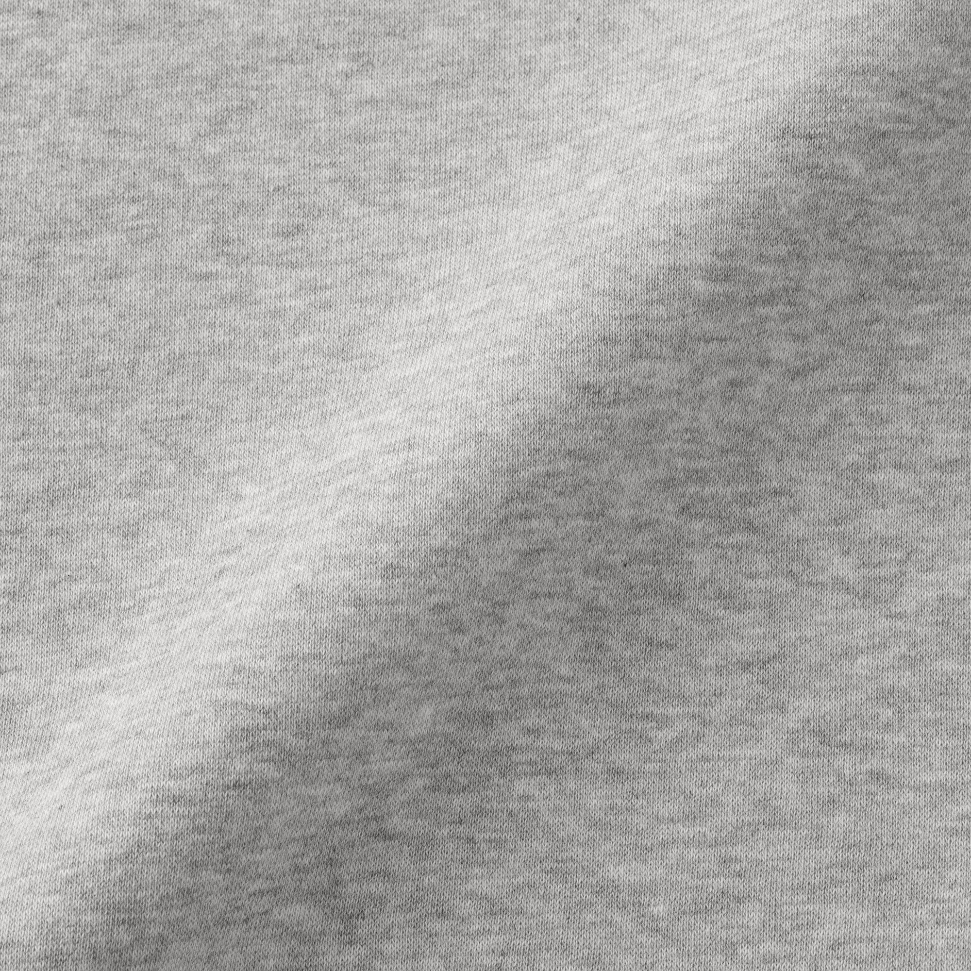 Sweatshirt - Image 25