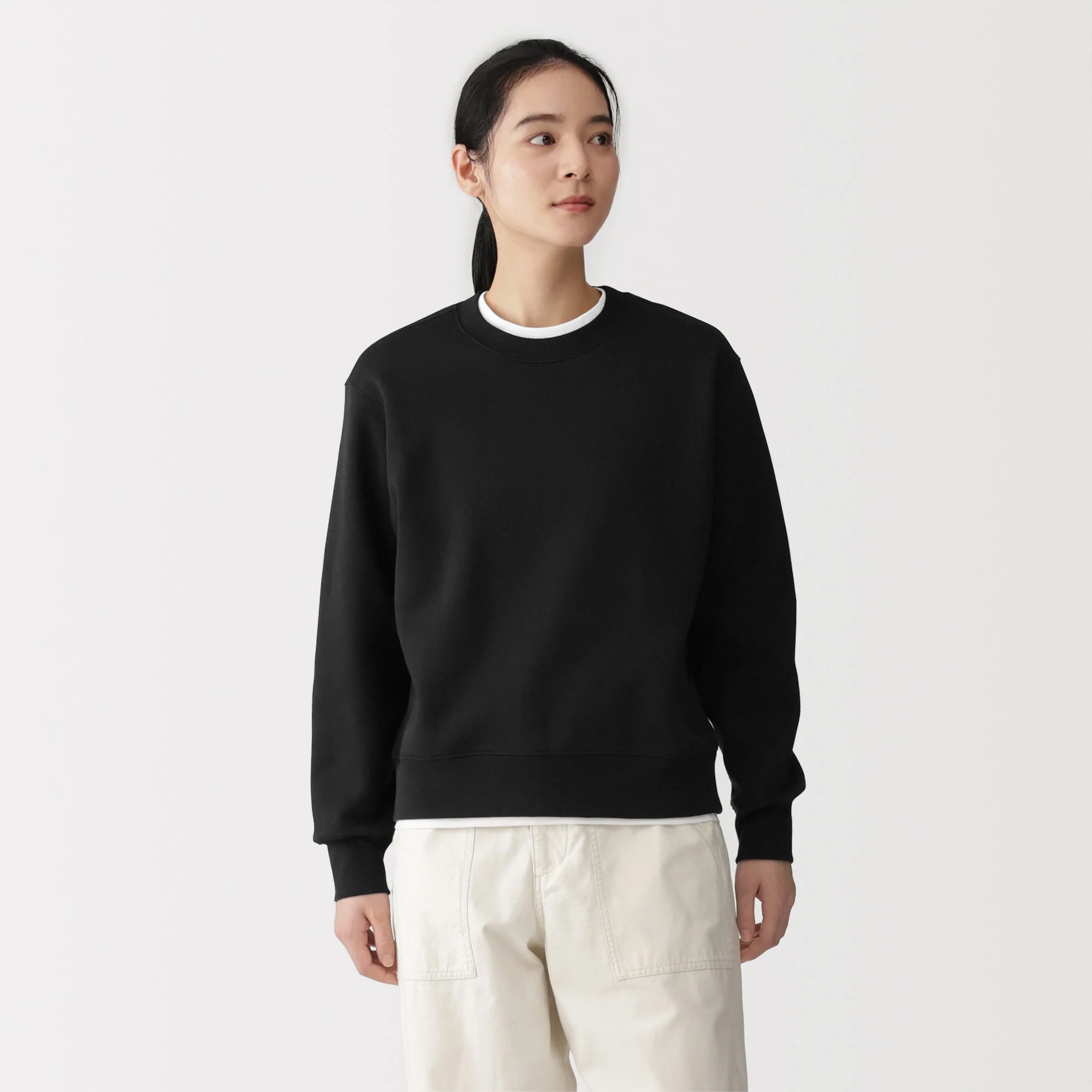 Sweatshirt - Image 27