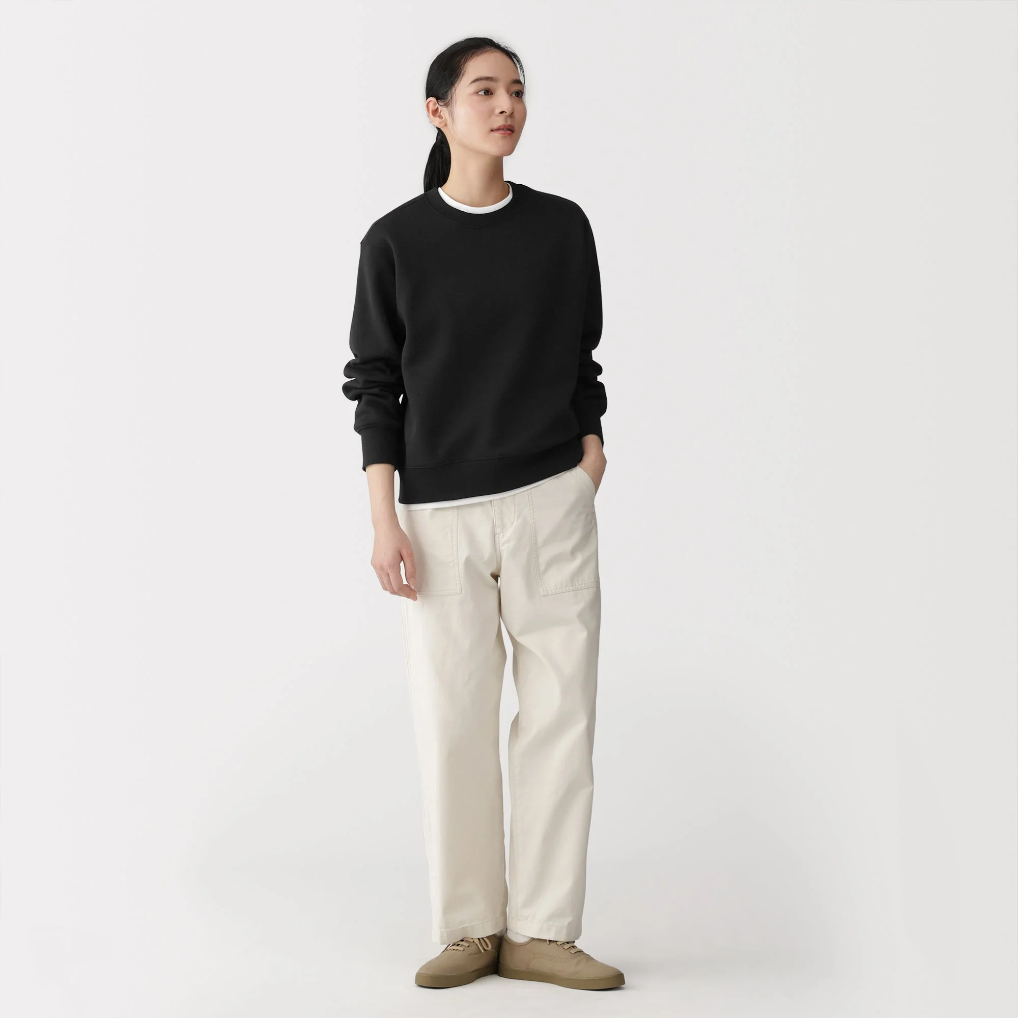 Sweatshirt - Image 28