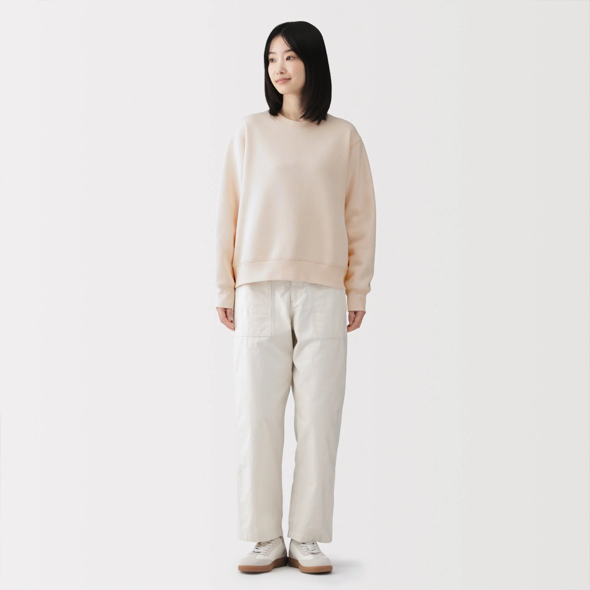 Sweatshirt - Image 36