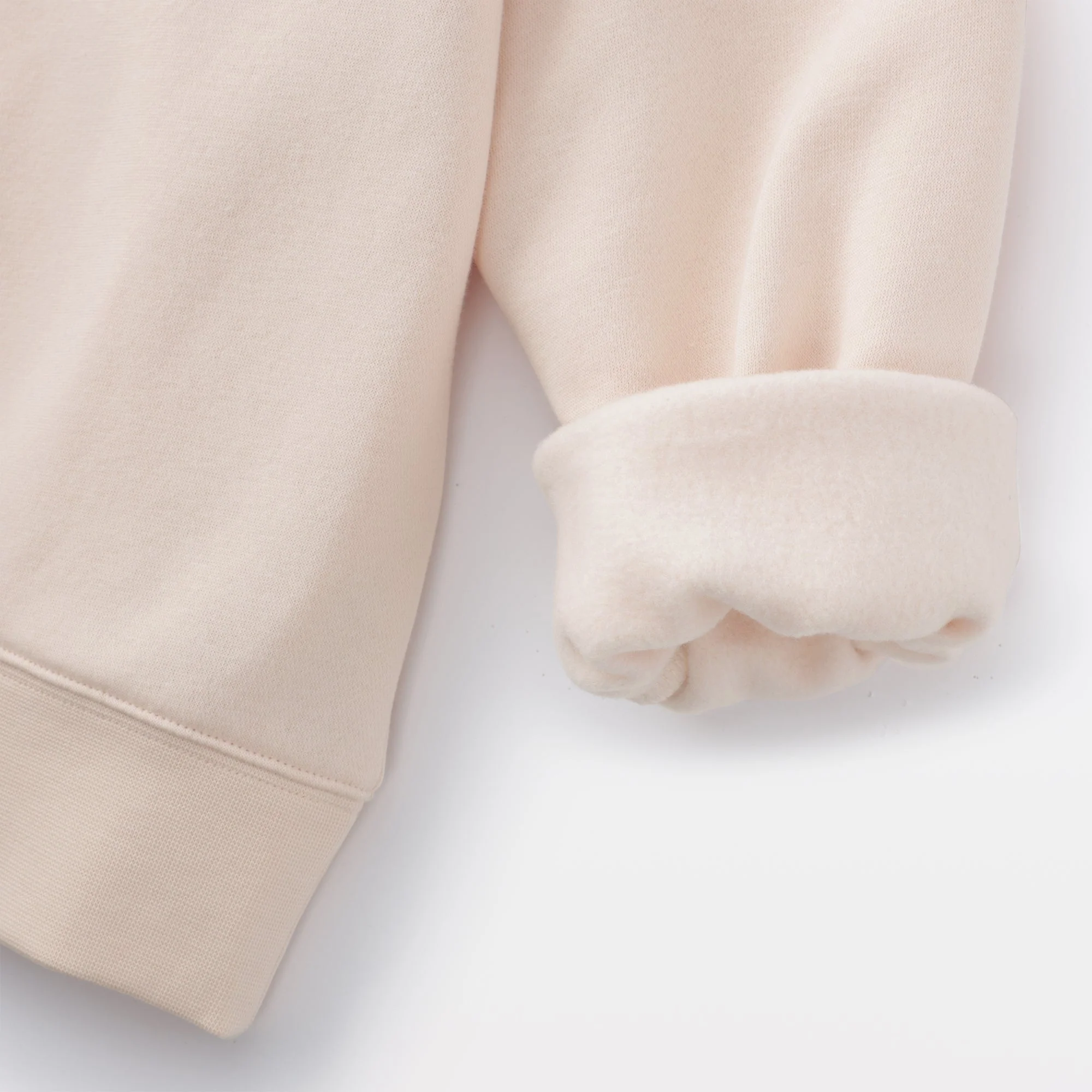Sweatshirt - Image 40