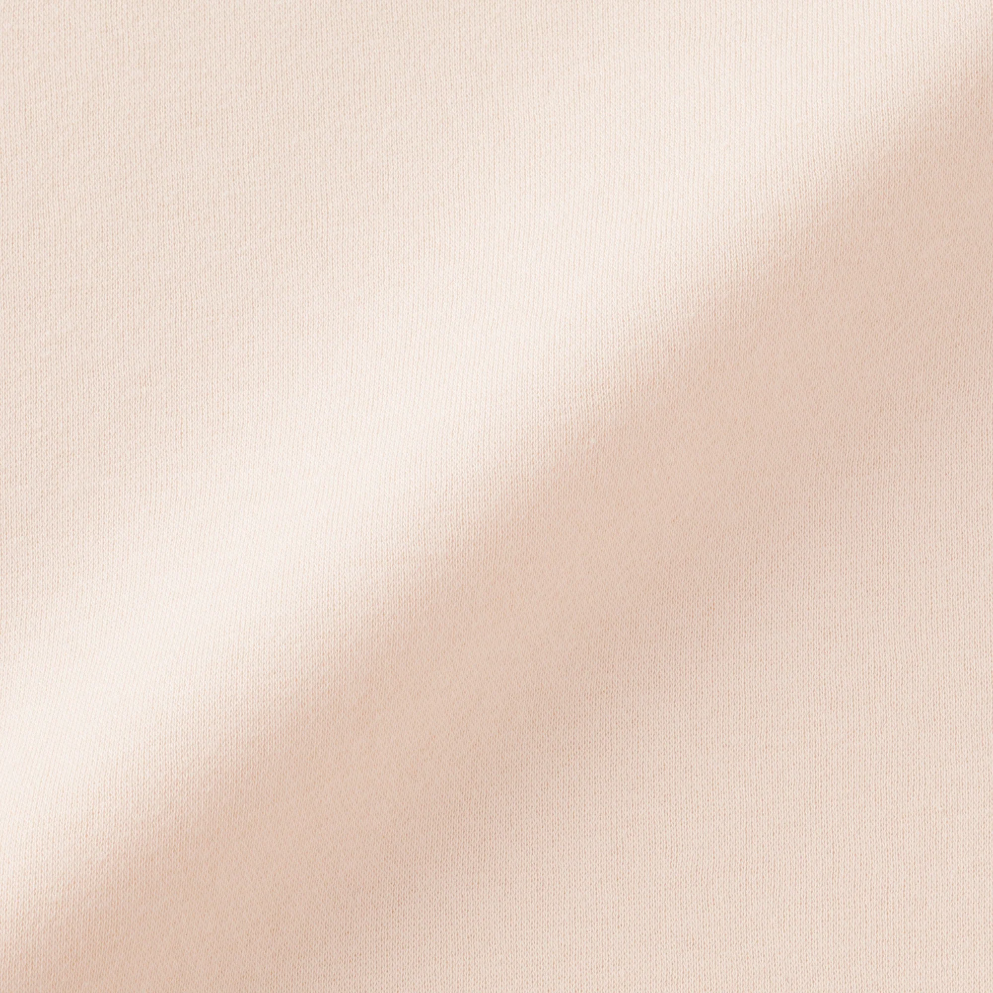 Sweatshirt - Image 41