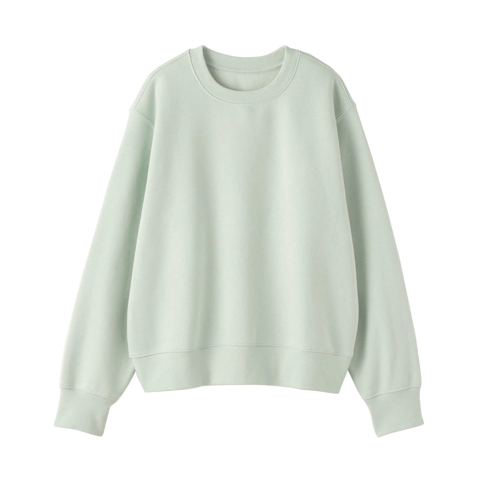 Sweatshirt - Image 42