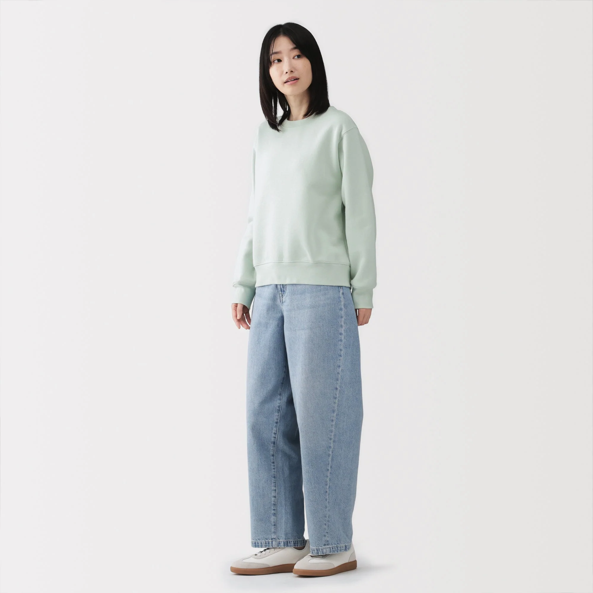 Sweatshirt - Image 44