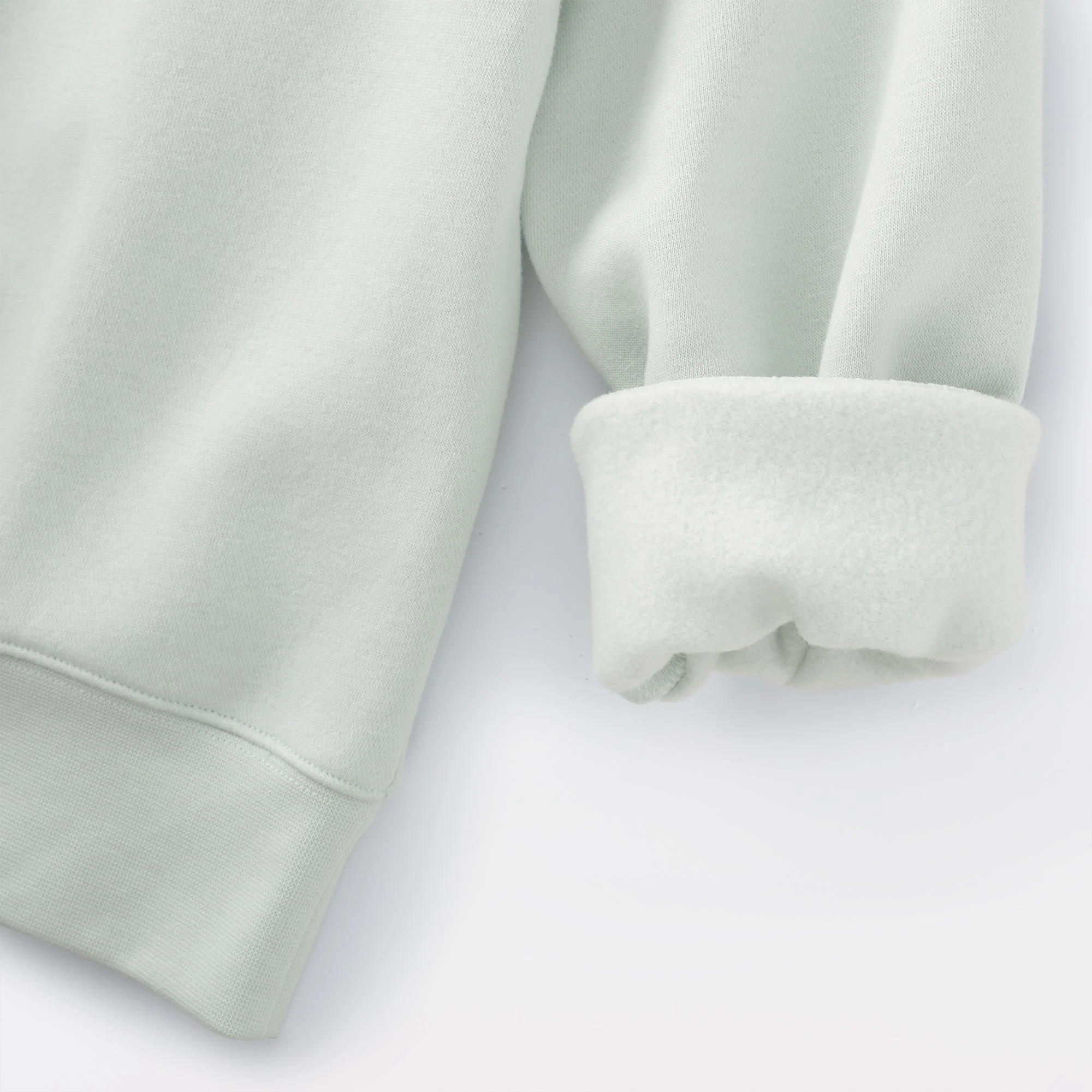 Sweatshirt - Image 48