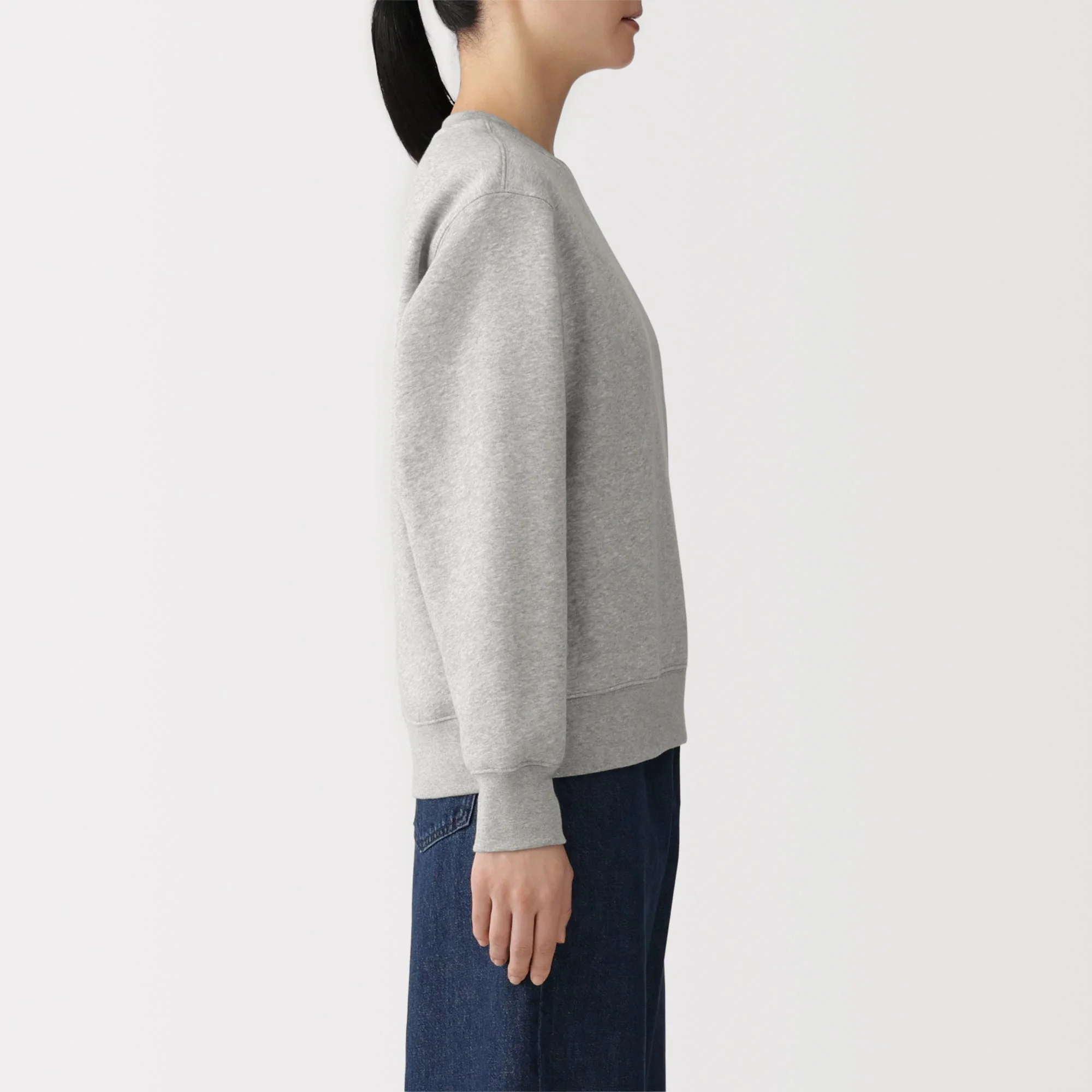Sweatshirt - Image 5
