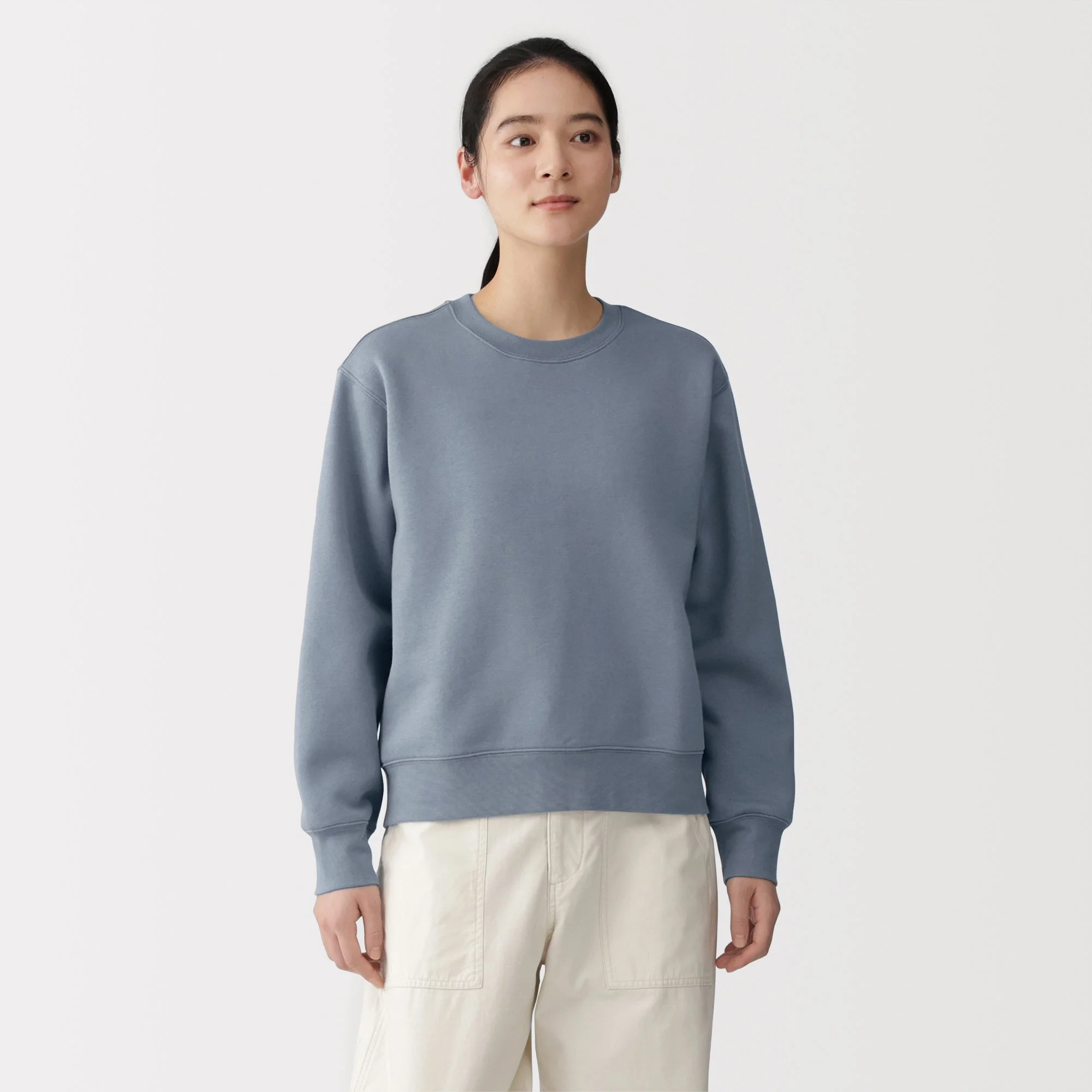 Sweatshirt - Image 51