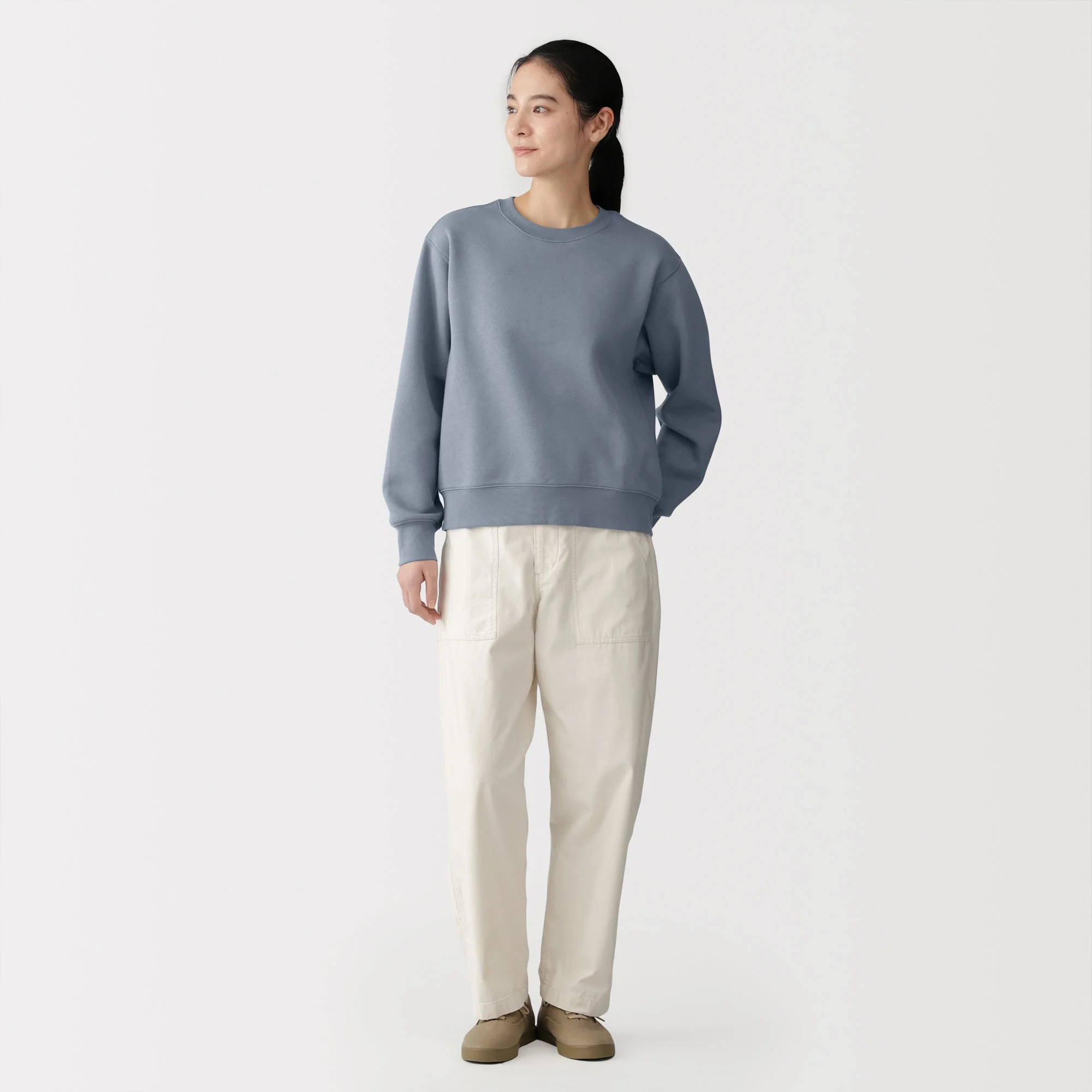 Sweatshirt - Image 52