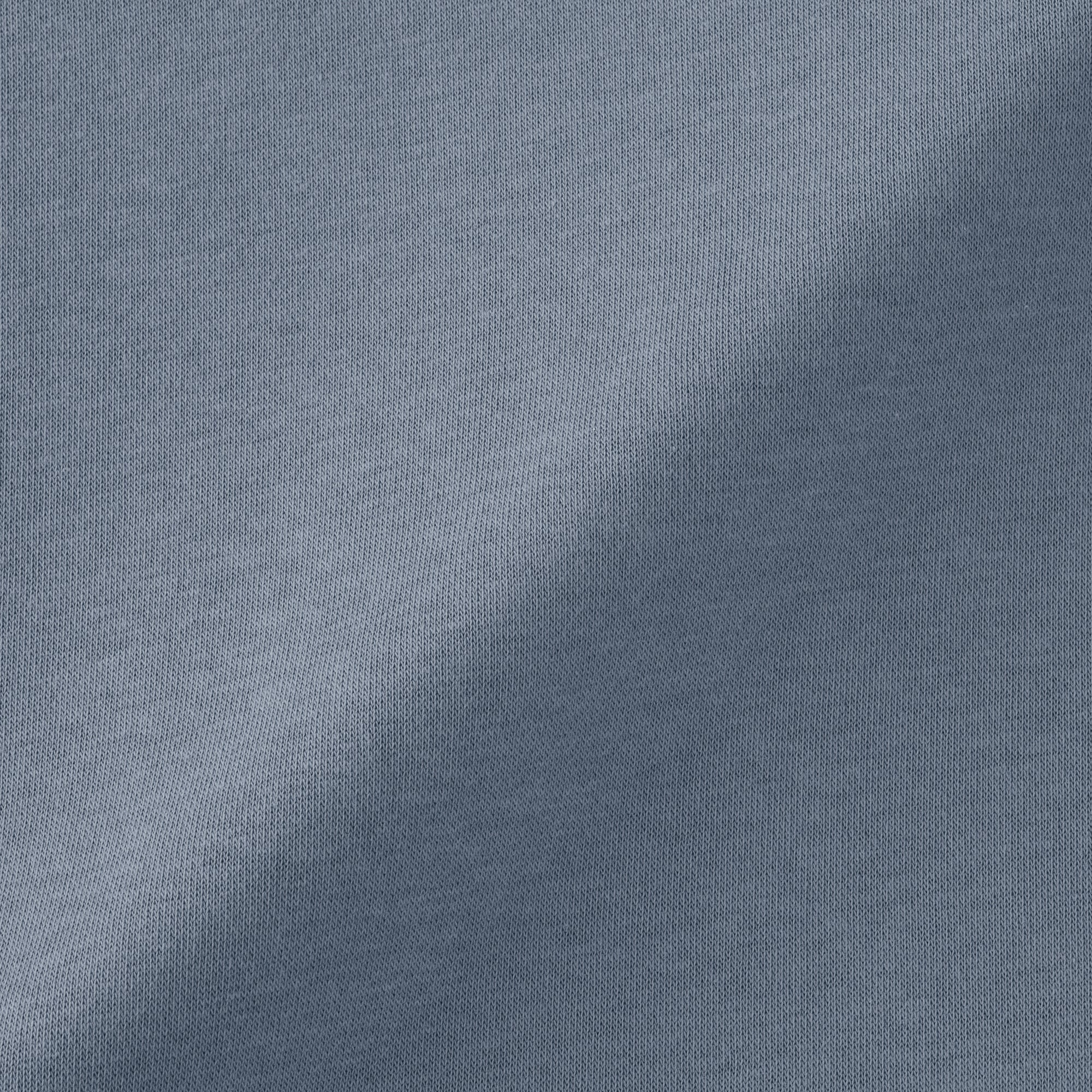 Sweatshirt - Image 57