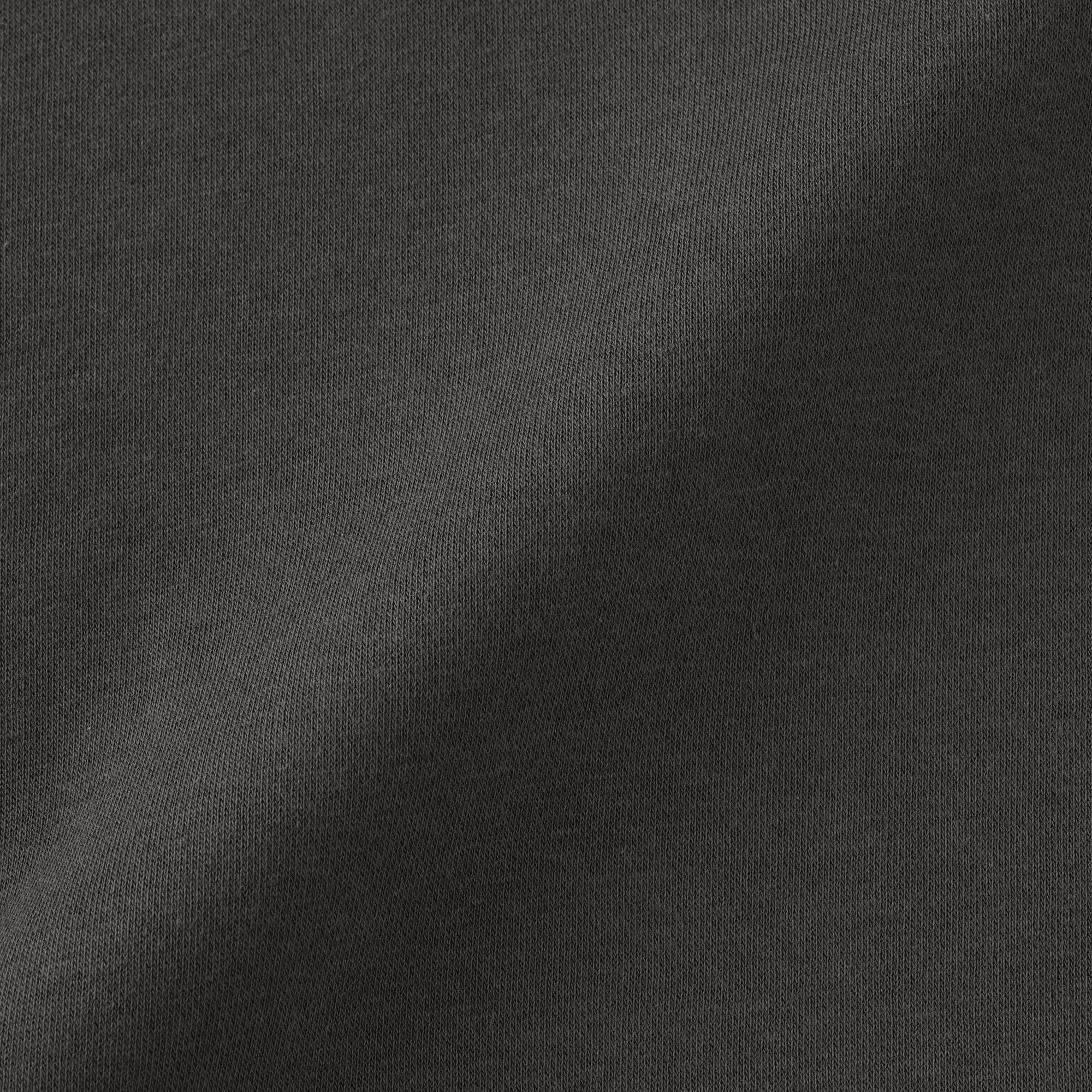 Sweatshirt - Image 9