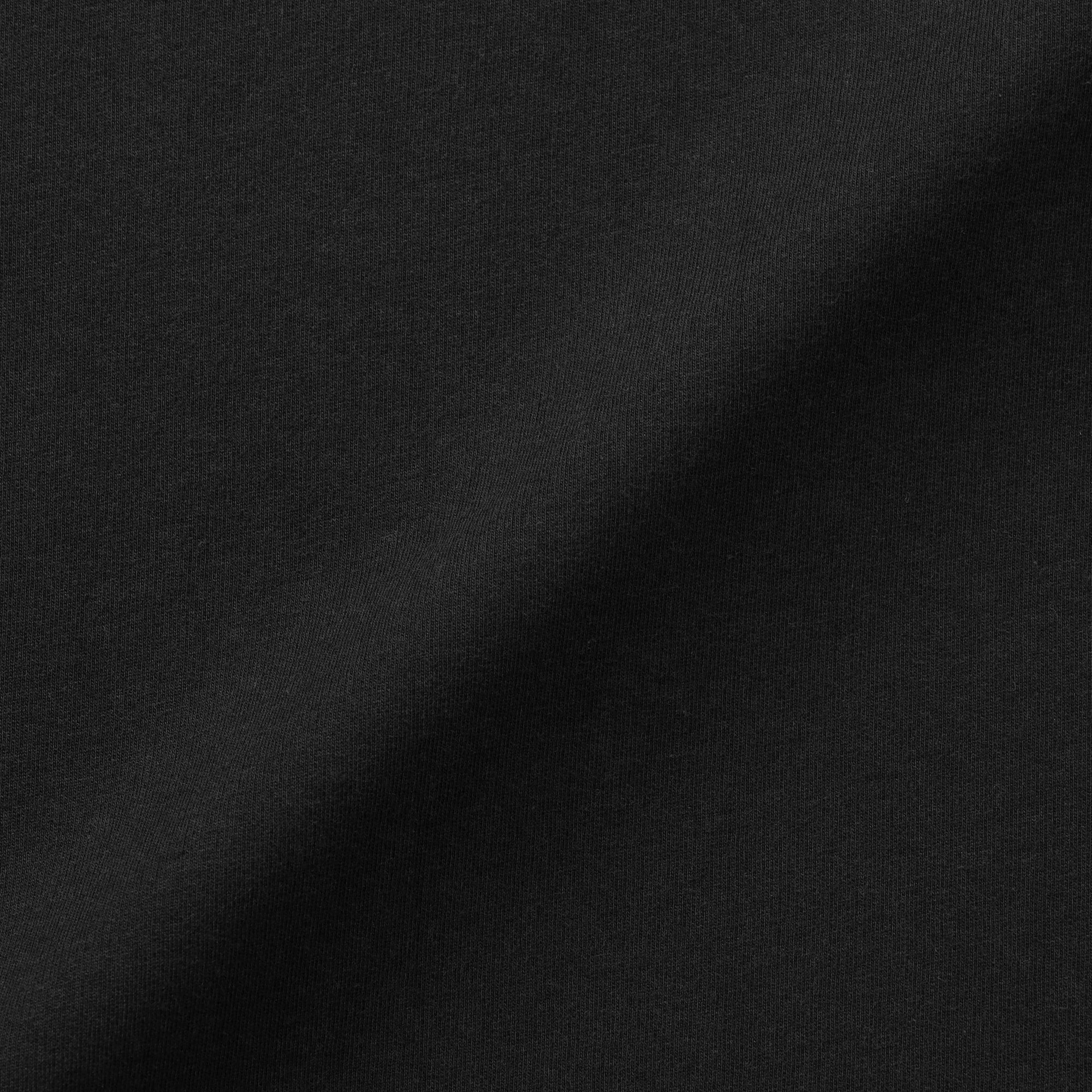 Sweatshirt Crewneck T-Shirt - Image 15