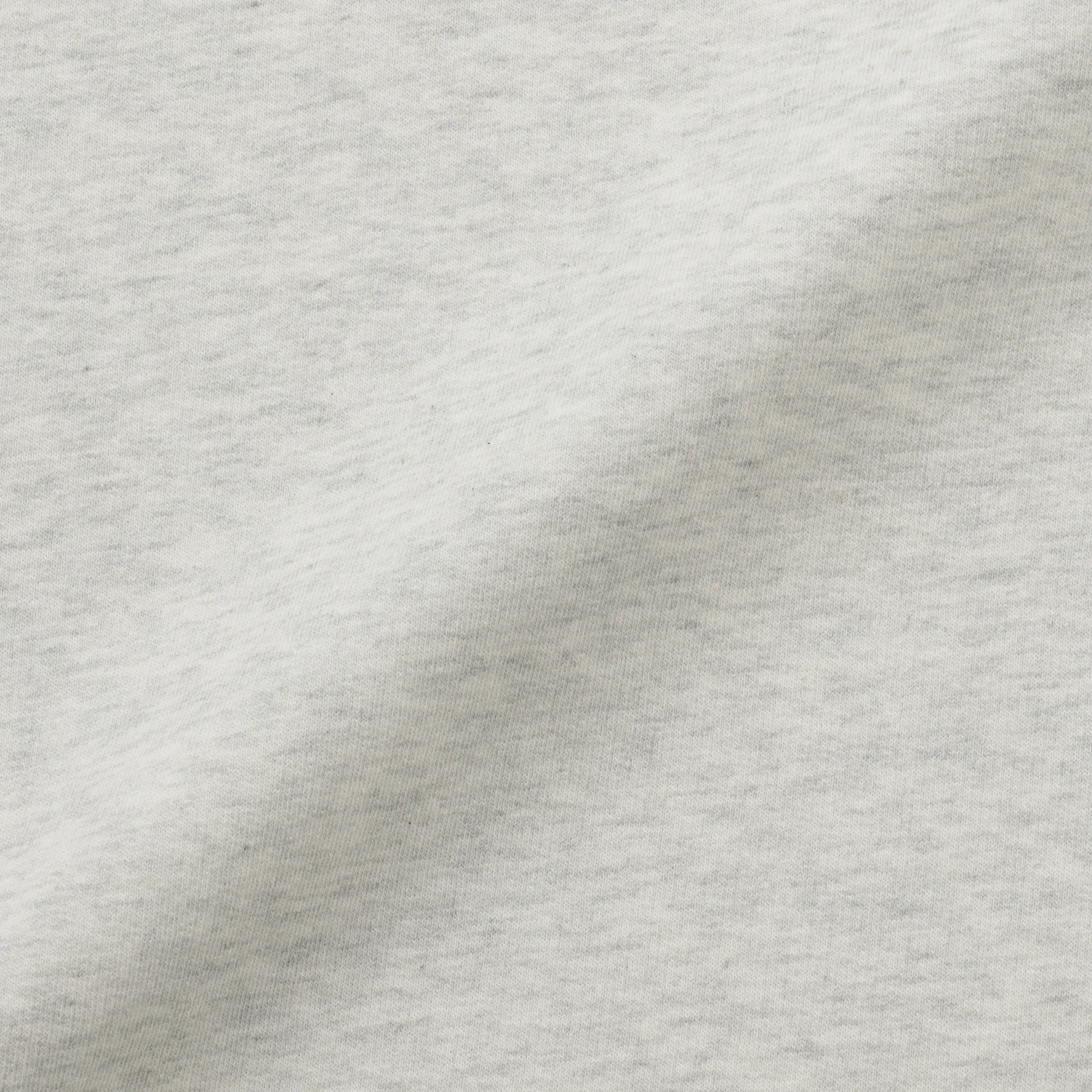 Sweatshirt Crewneck T-Shirt - Image 22