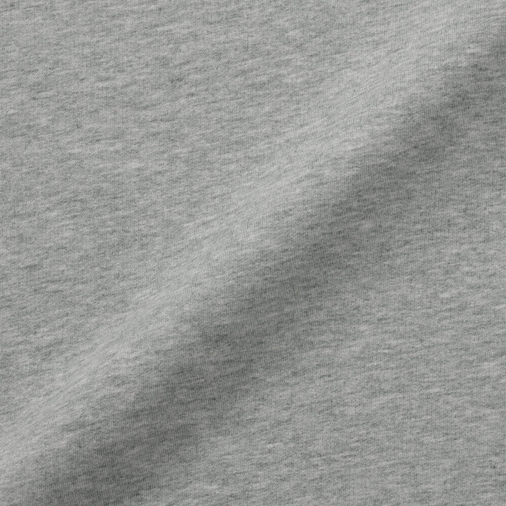 Sweatshirt Crewneck T-Shirt - Image 8