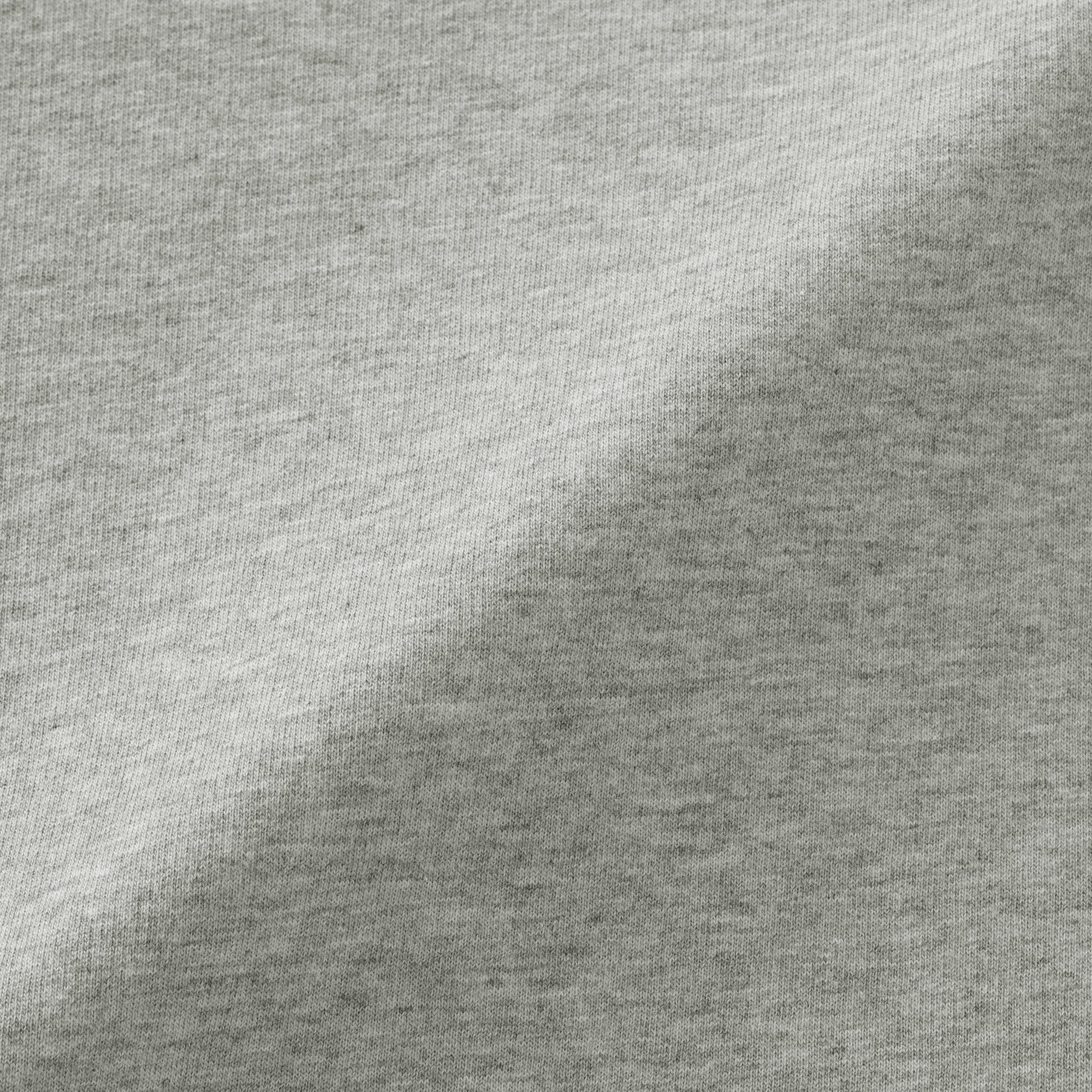 Sweatshirt Crewneck T-Shirt - Image 24