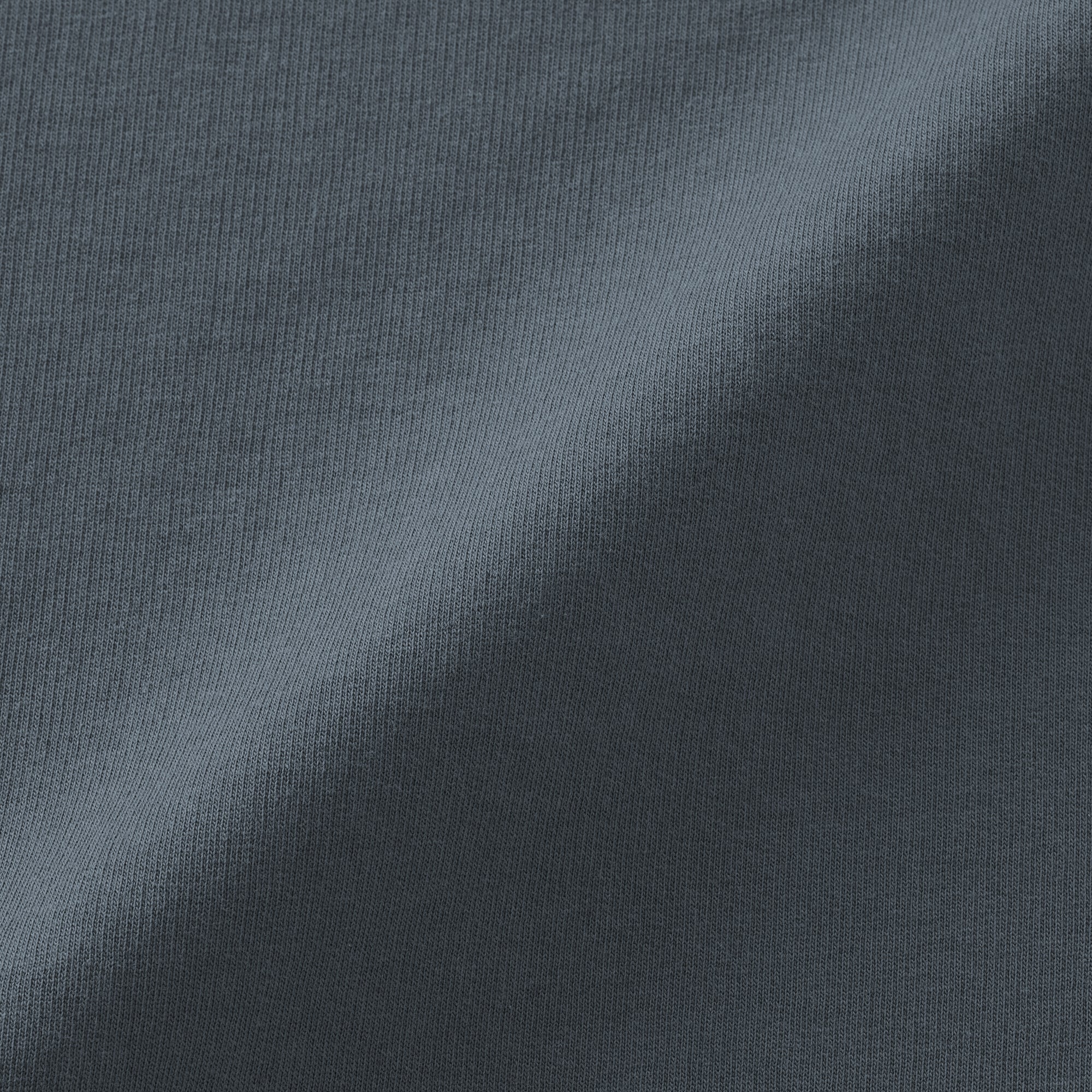 Sweatshirt Crewneck T-Shirt - Image 8