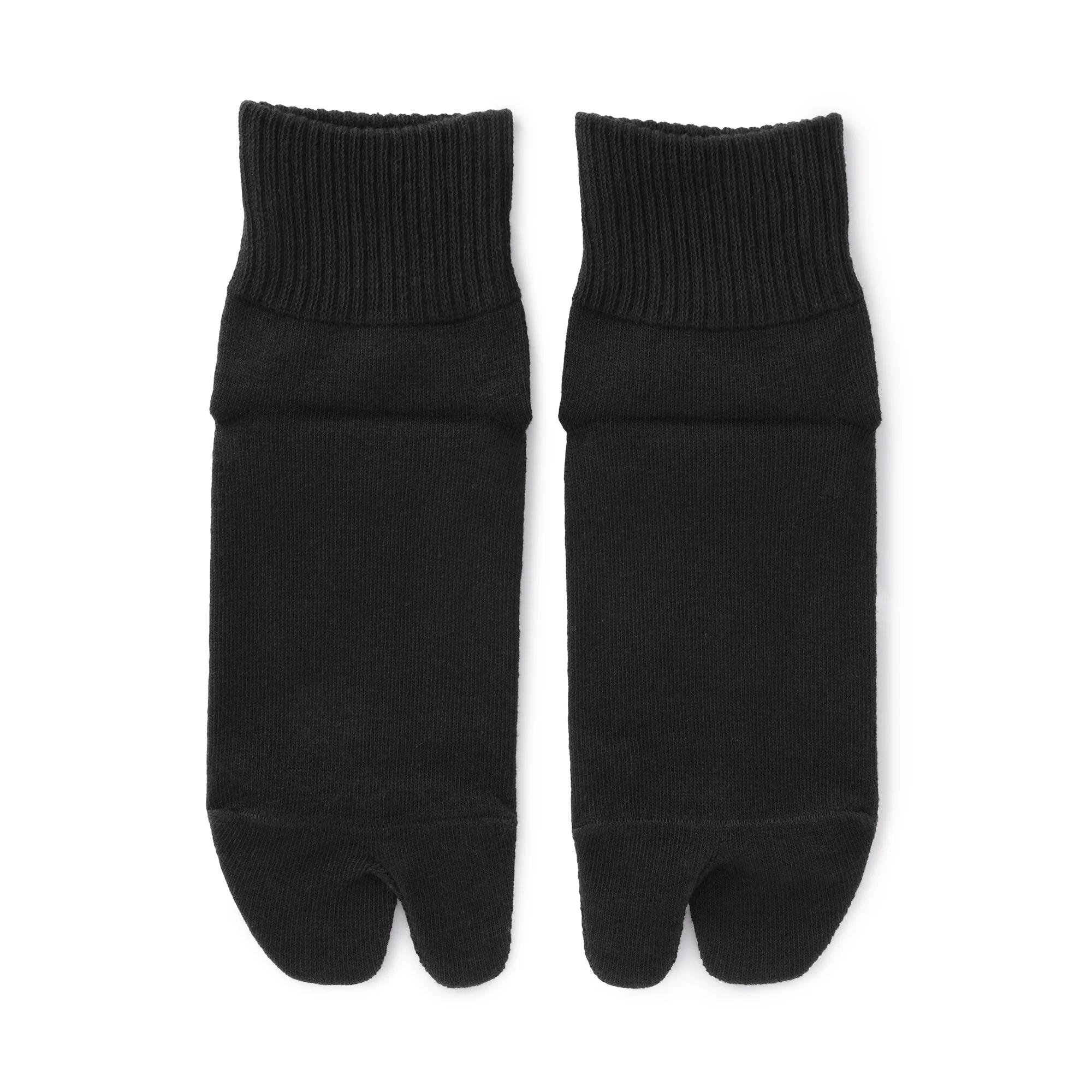 Tabi Short Socks