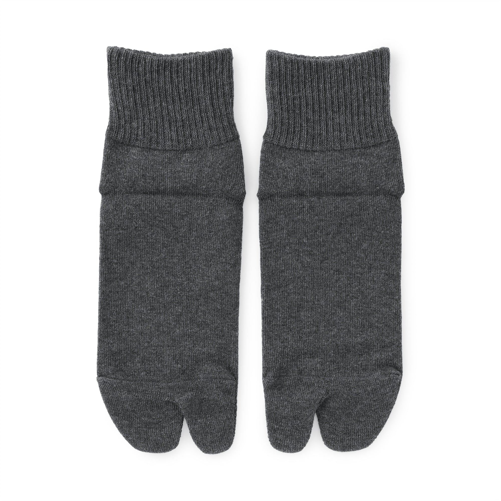 Tabi Short Socks - Image 3