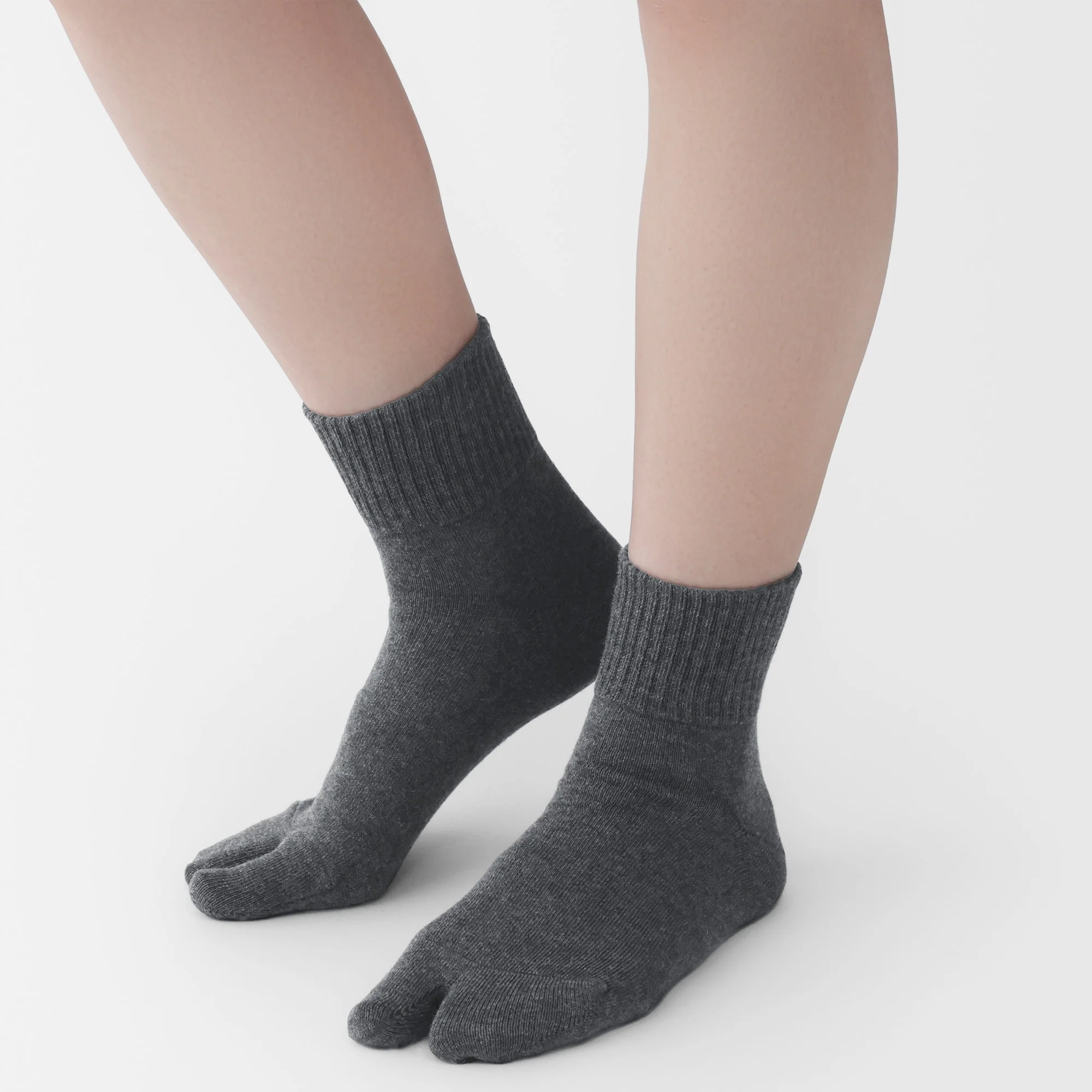 Tabi Short Socks - Image 4