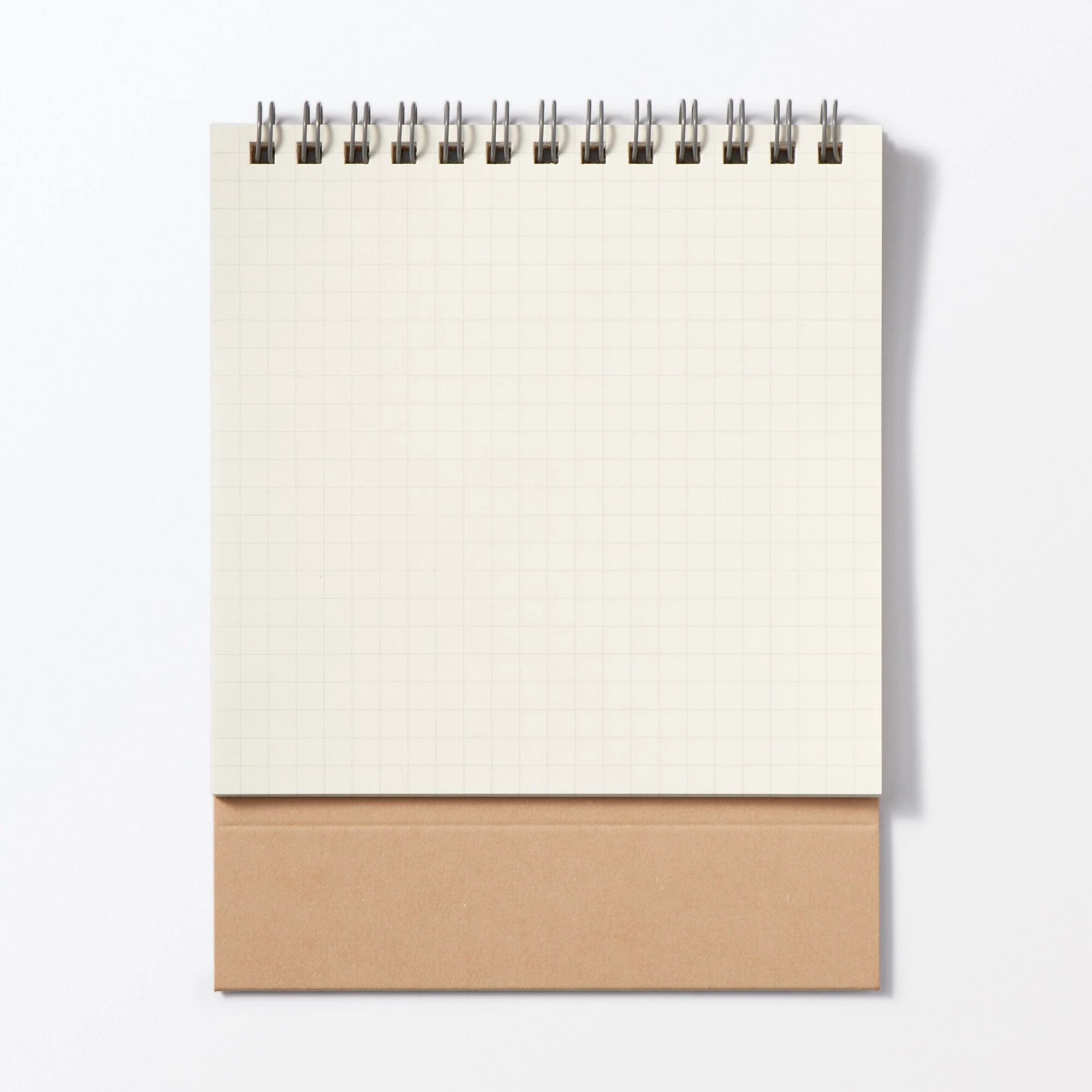 Tabletop Notepad - Image 3