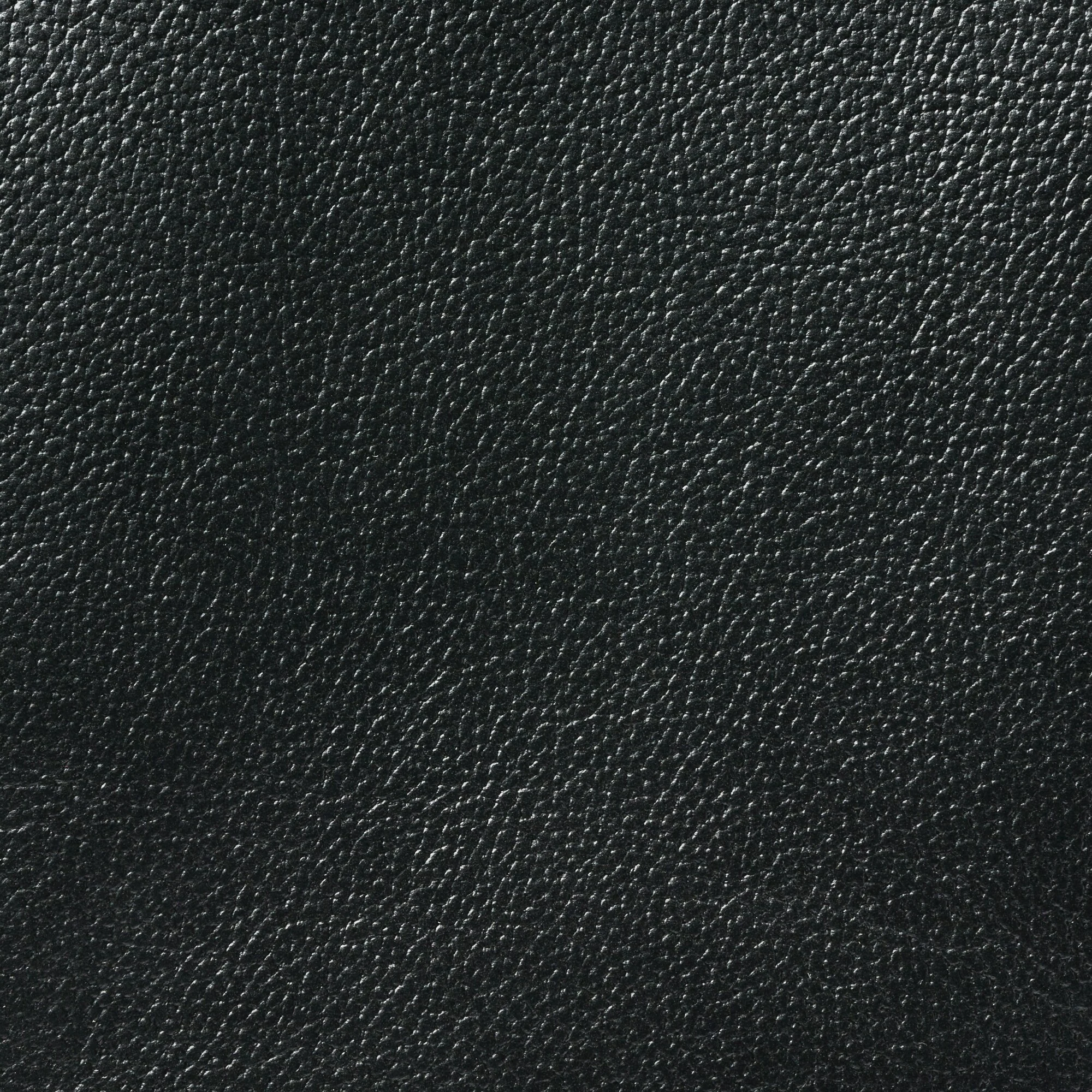 Tanned Leather Mini Tote Bag - Image 17