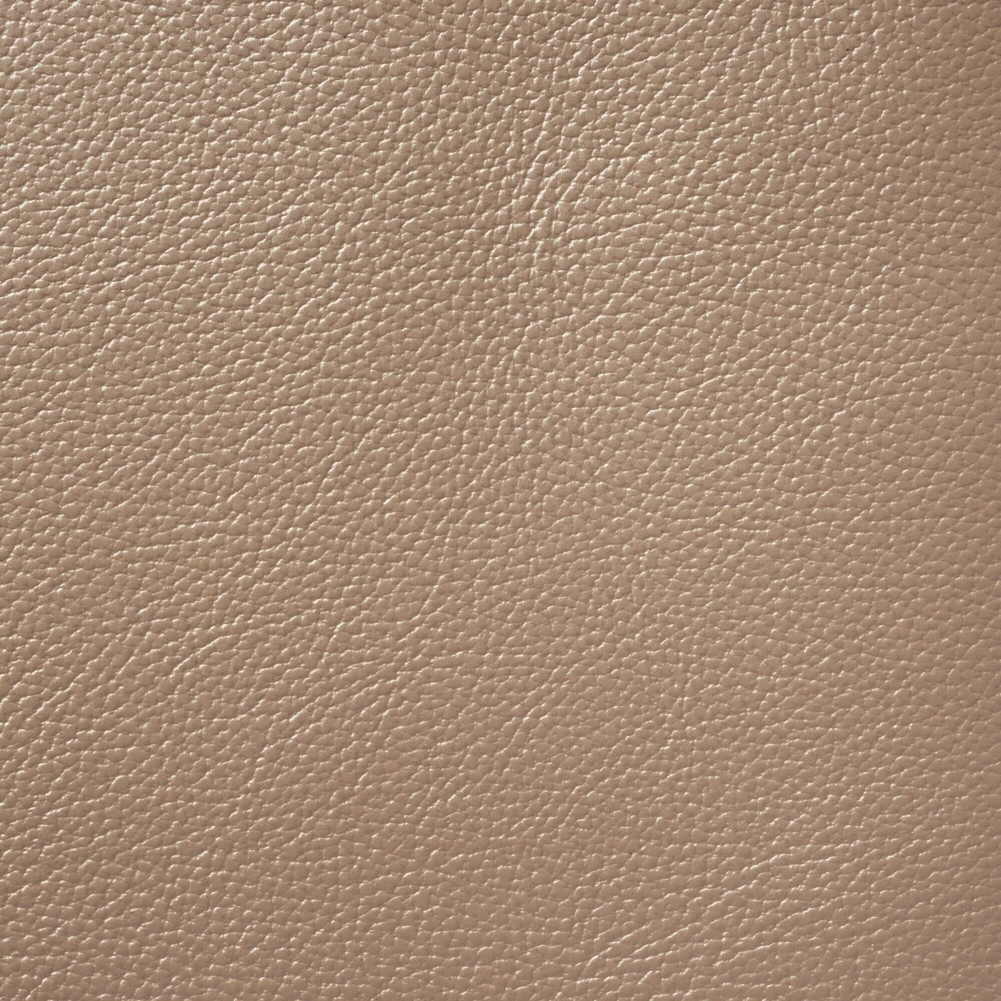Tanned Leather Shoulder Bag - Image 17