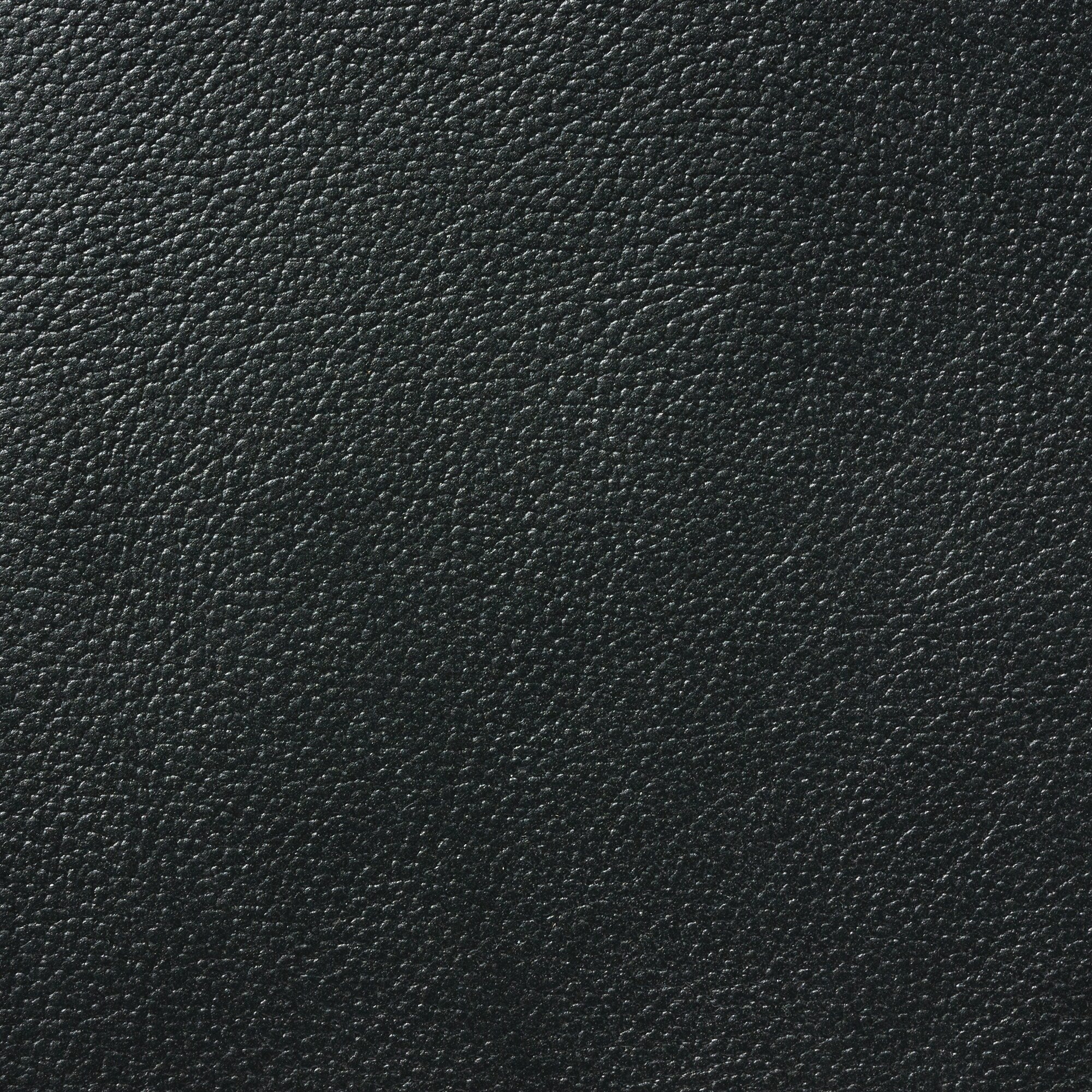 Tanned Leather Shoulder Bag - Image 9