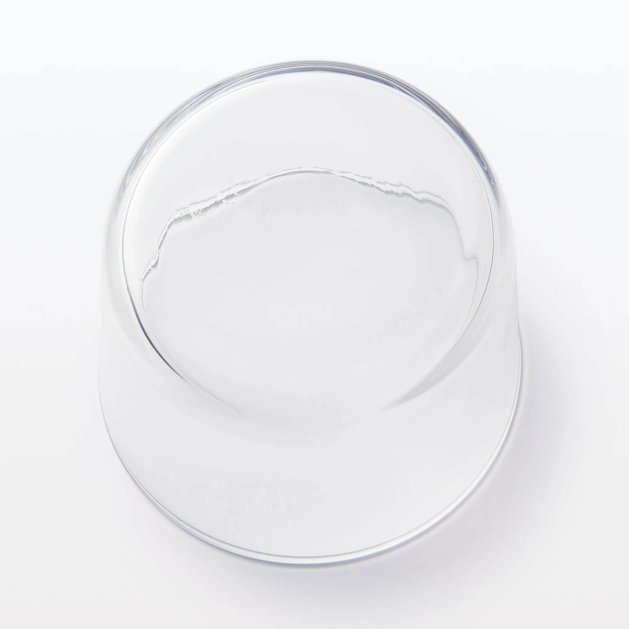 Tempered Bodega Glass - Small - Image 4