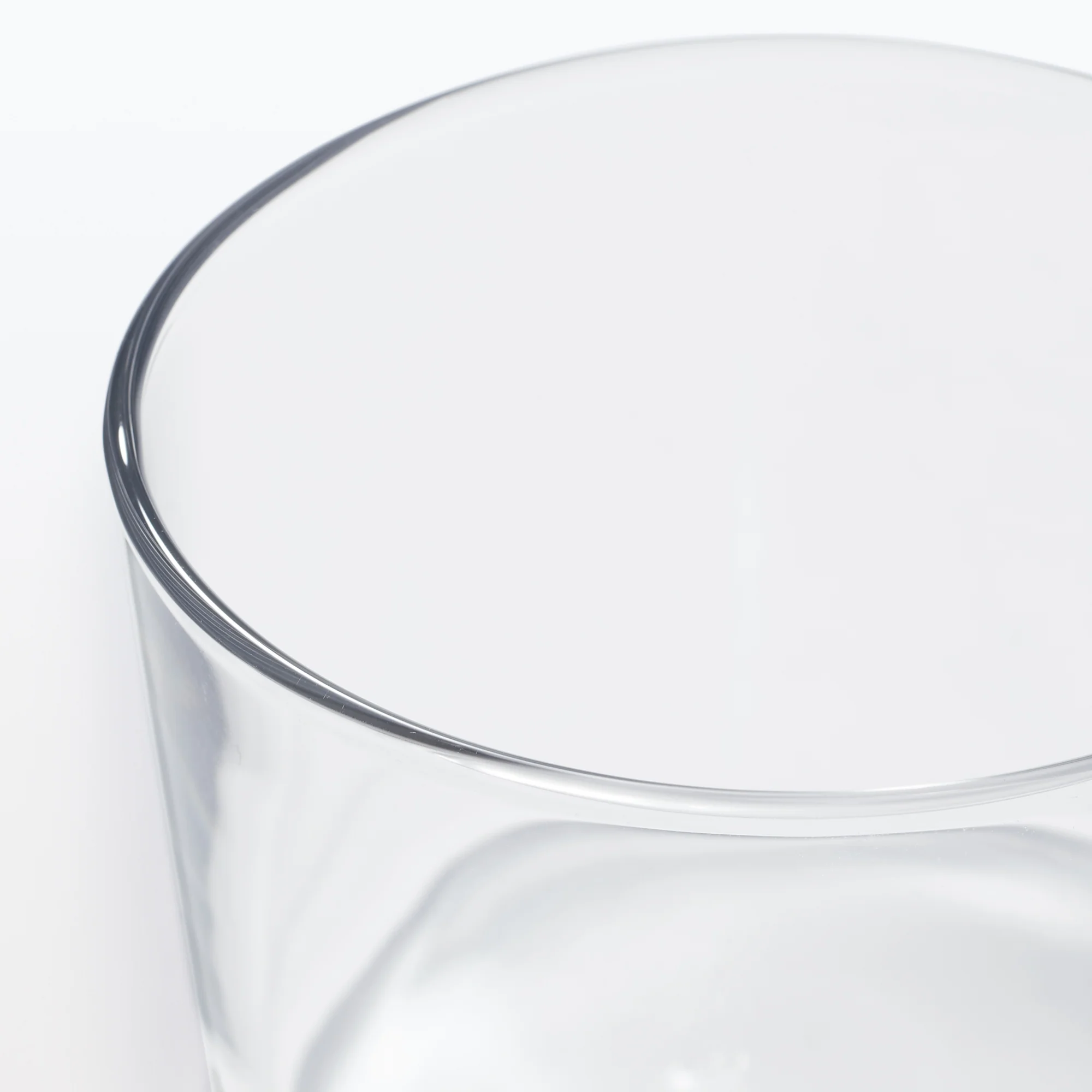 Tempered Bodega Glass - Small - Image 5