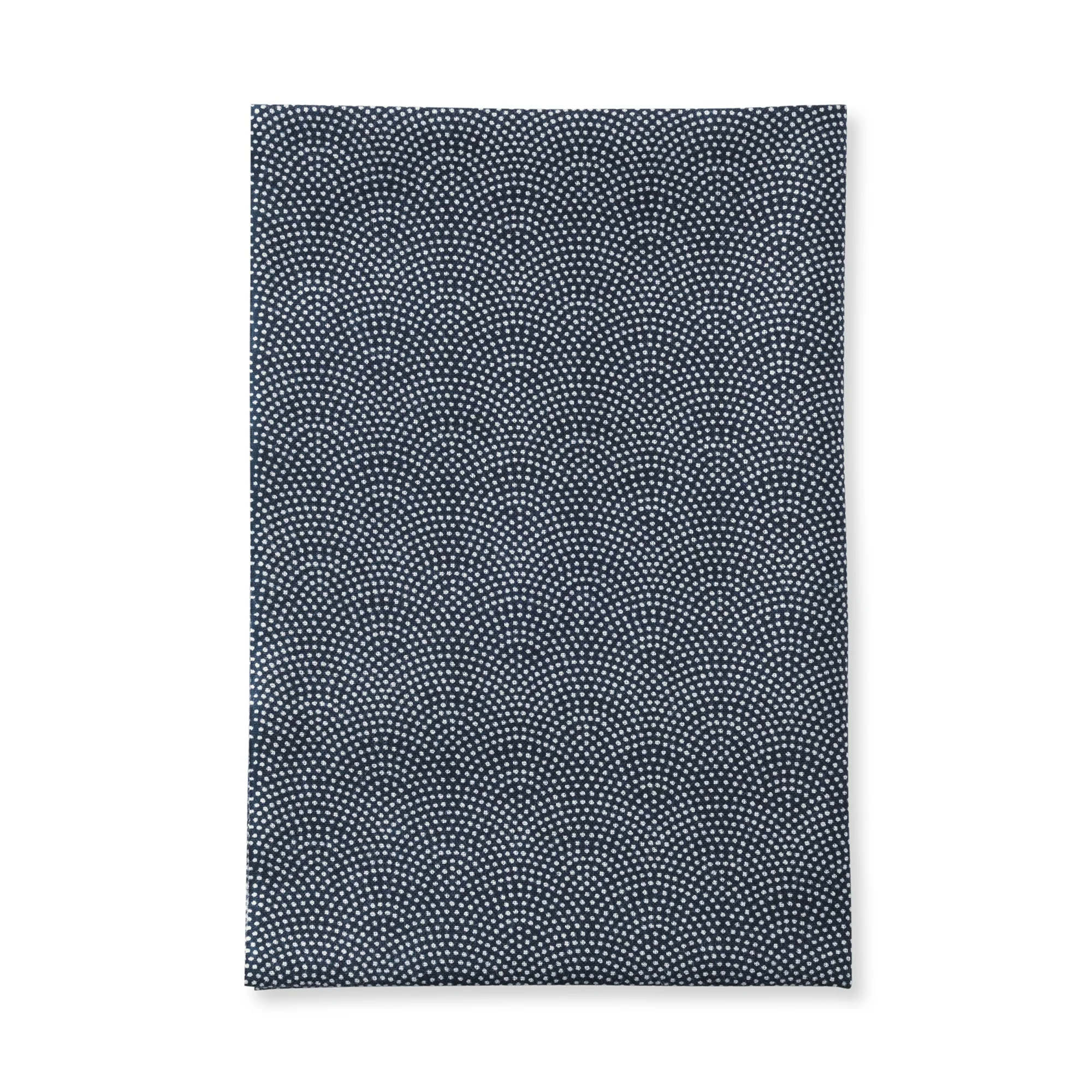 Tenugui Towel