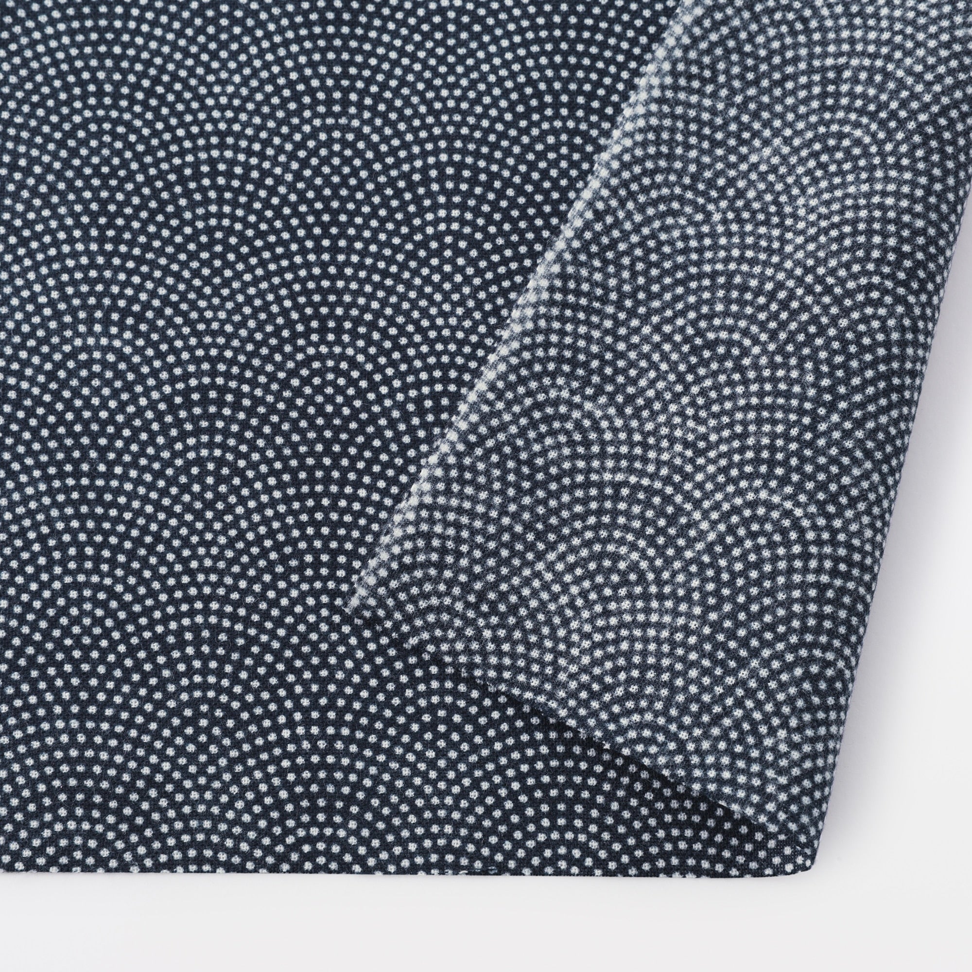 Tenugui Towel - Image 3