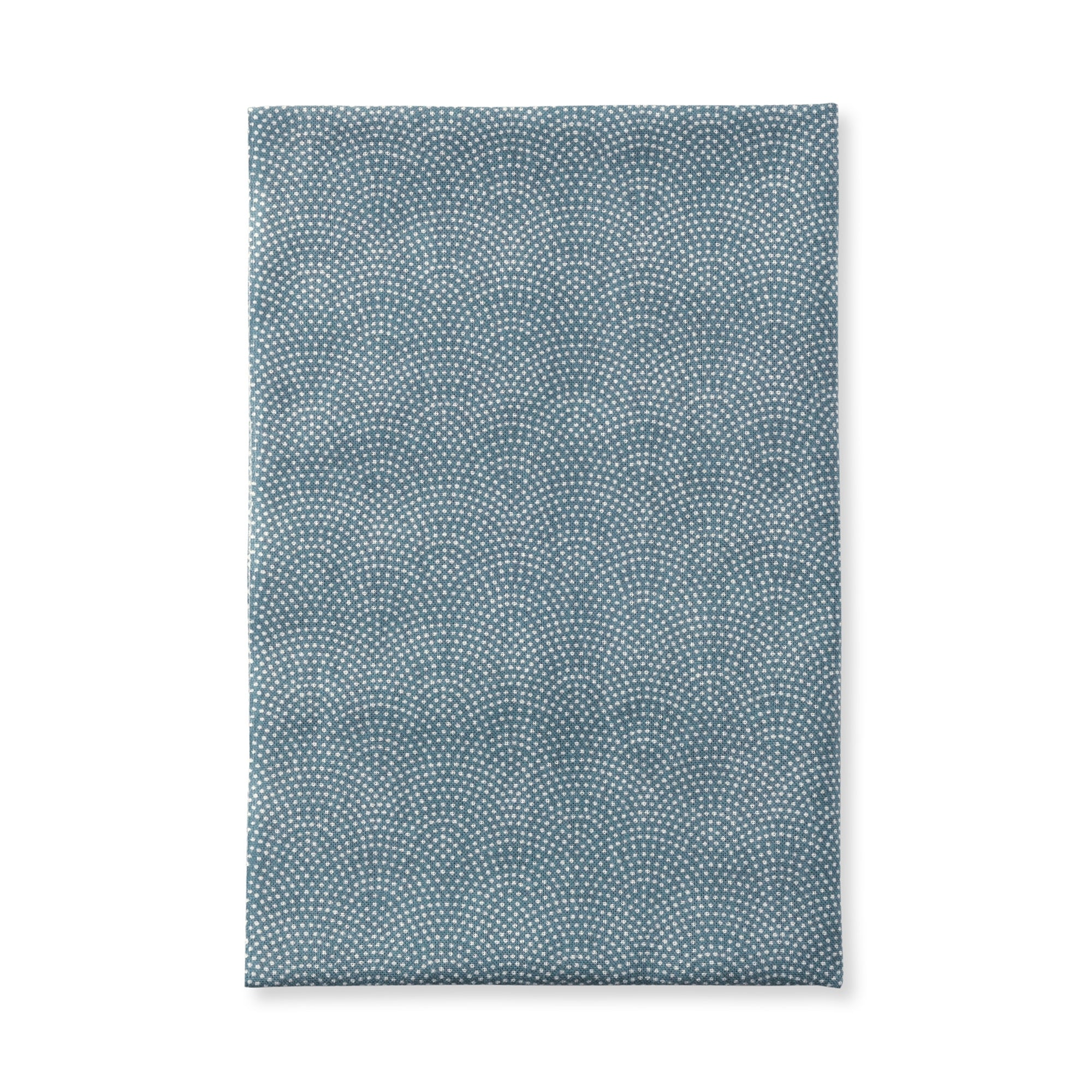 Tenugui Towel - Image 4