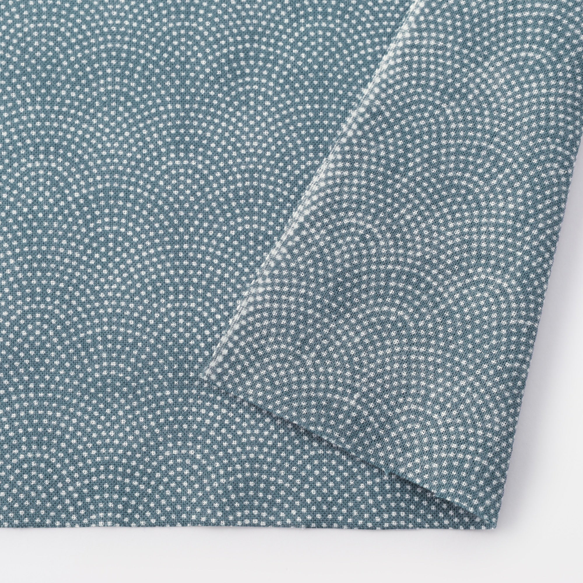 Tenugui Towel - Image 6