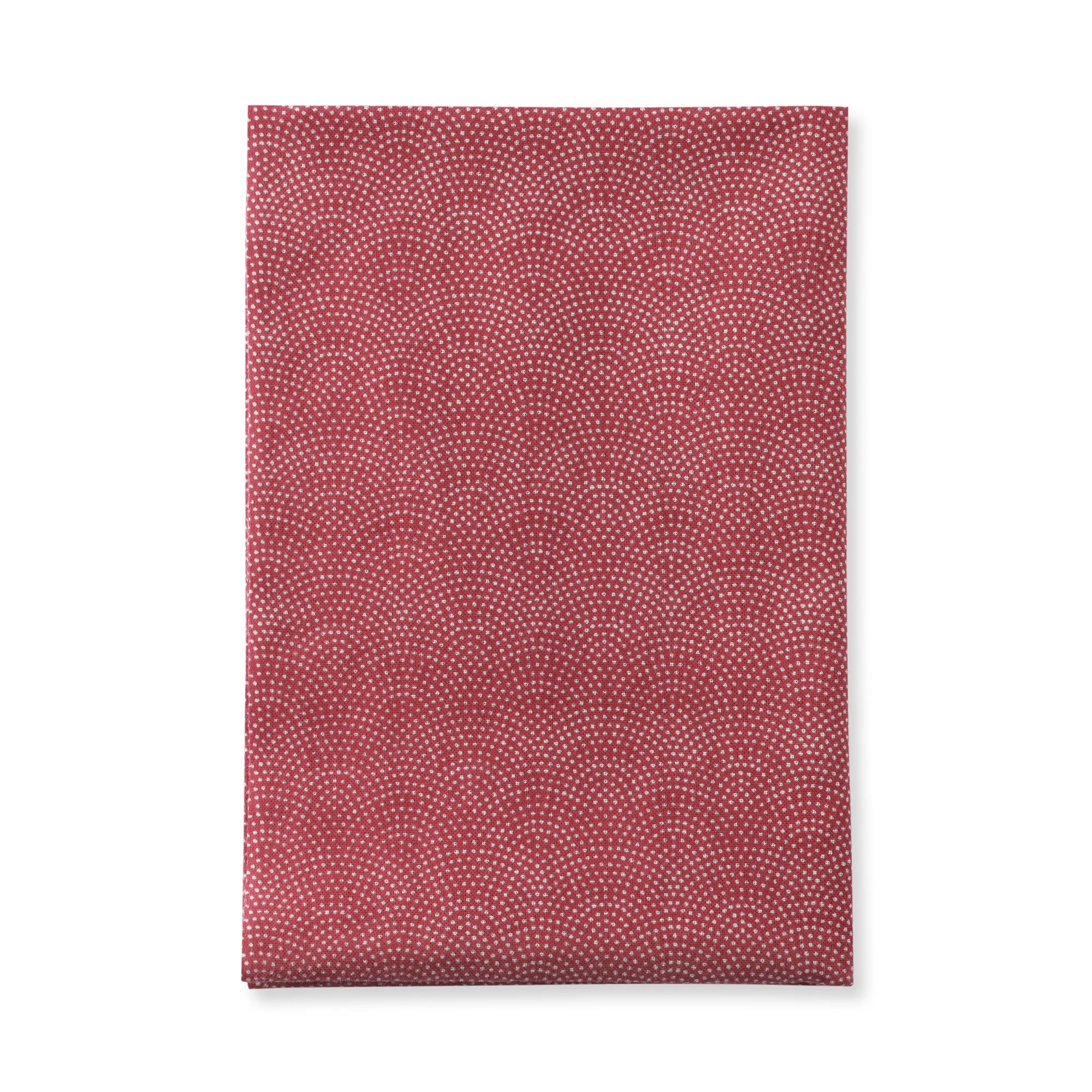 Tenugui Towel - Image 7