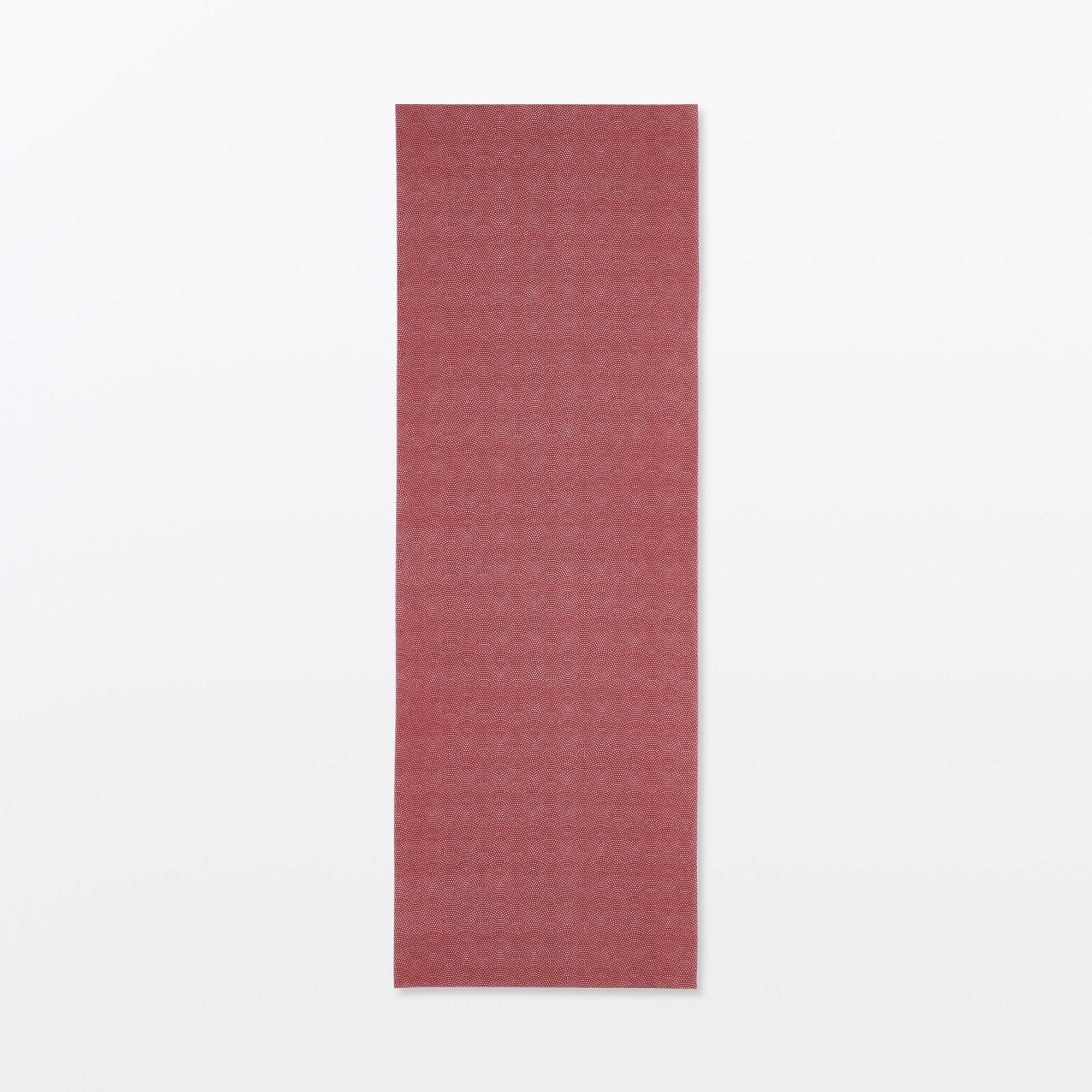 Tenugui Towel - Image 8