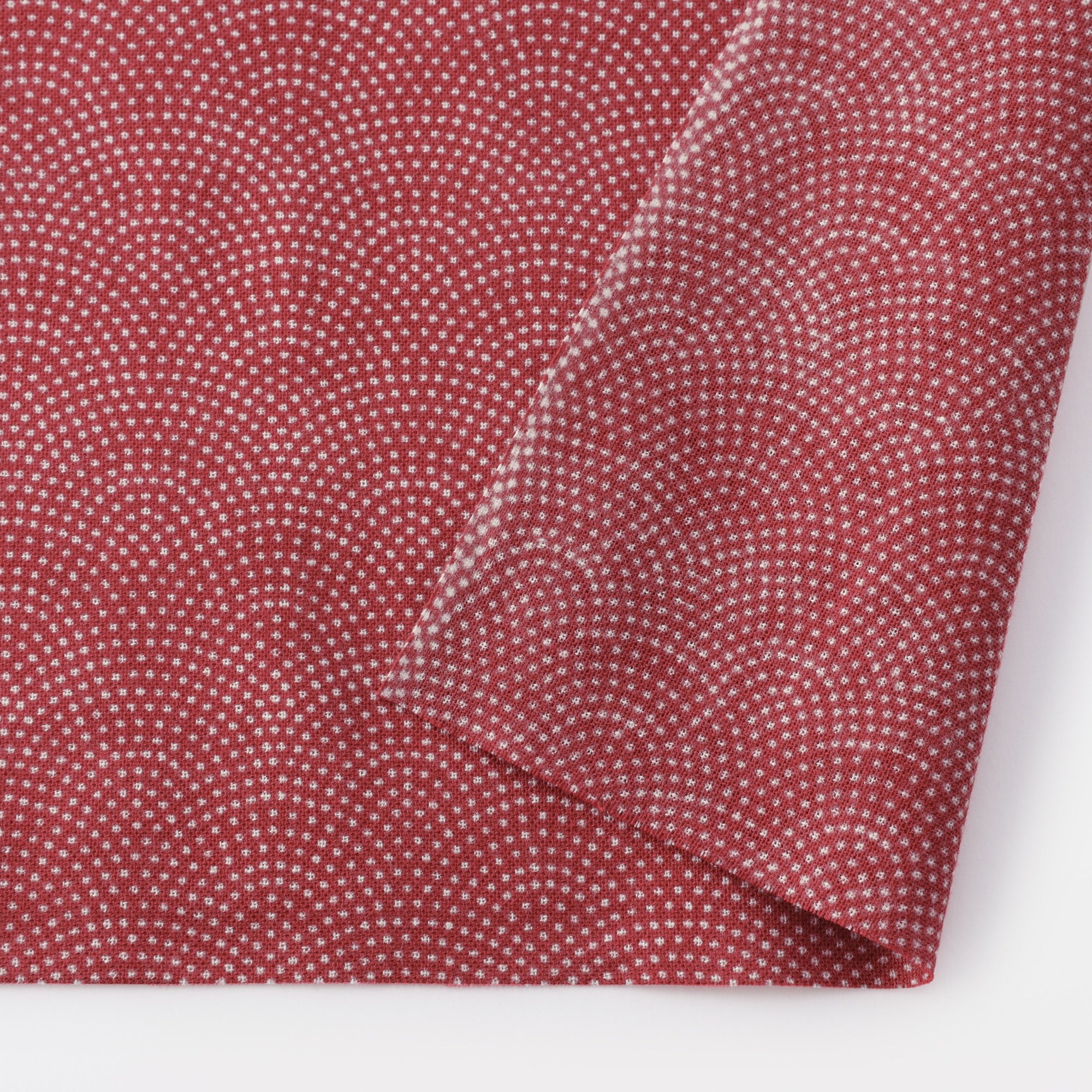 Tenugui Towel - Image 9
