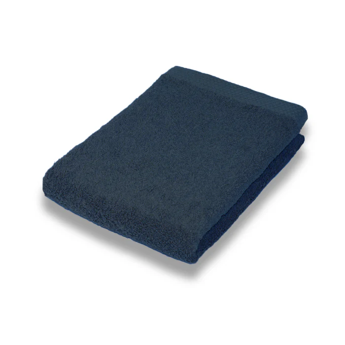 Thick Pile Bath Towel - Image 10