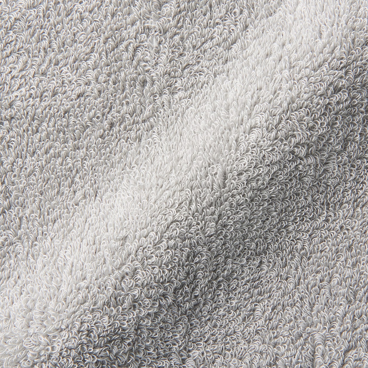 Thick Pile Bath Towel - Image 14