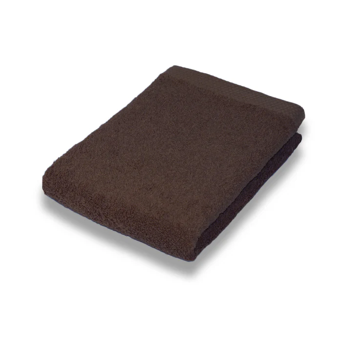 Thick Pile Bath Towel - Image 4