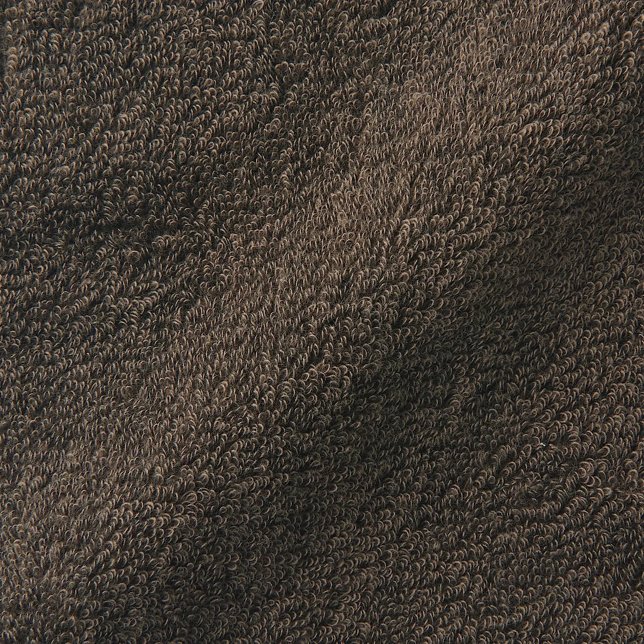 Thick Pile Bath Towel - Image 5