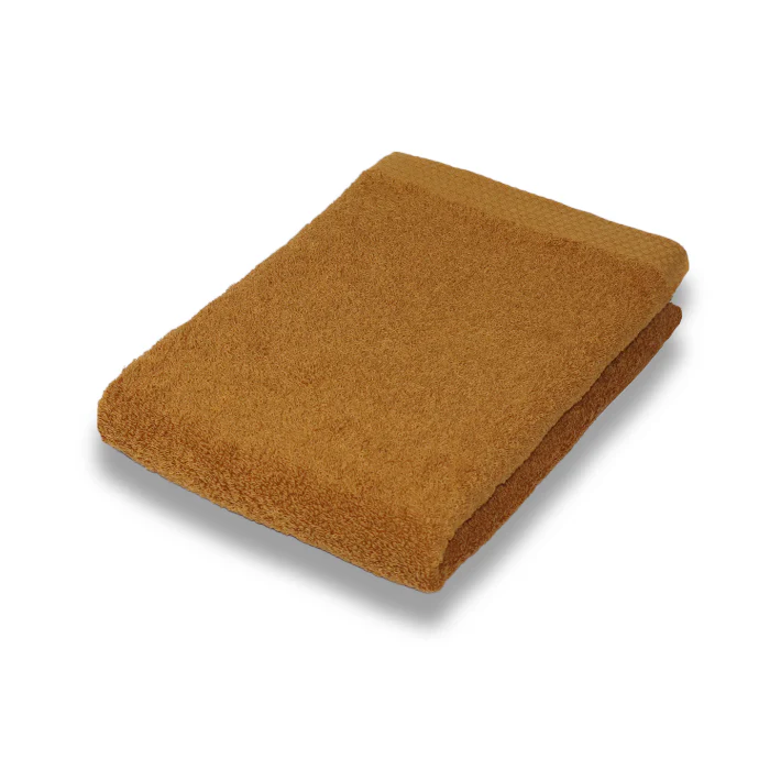 Thick Pile Bath Towel - Image 7