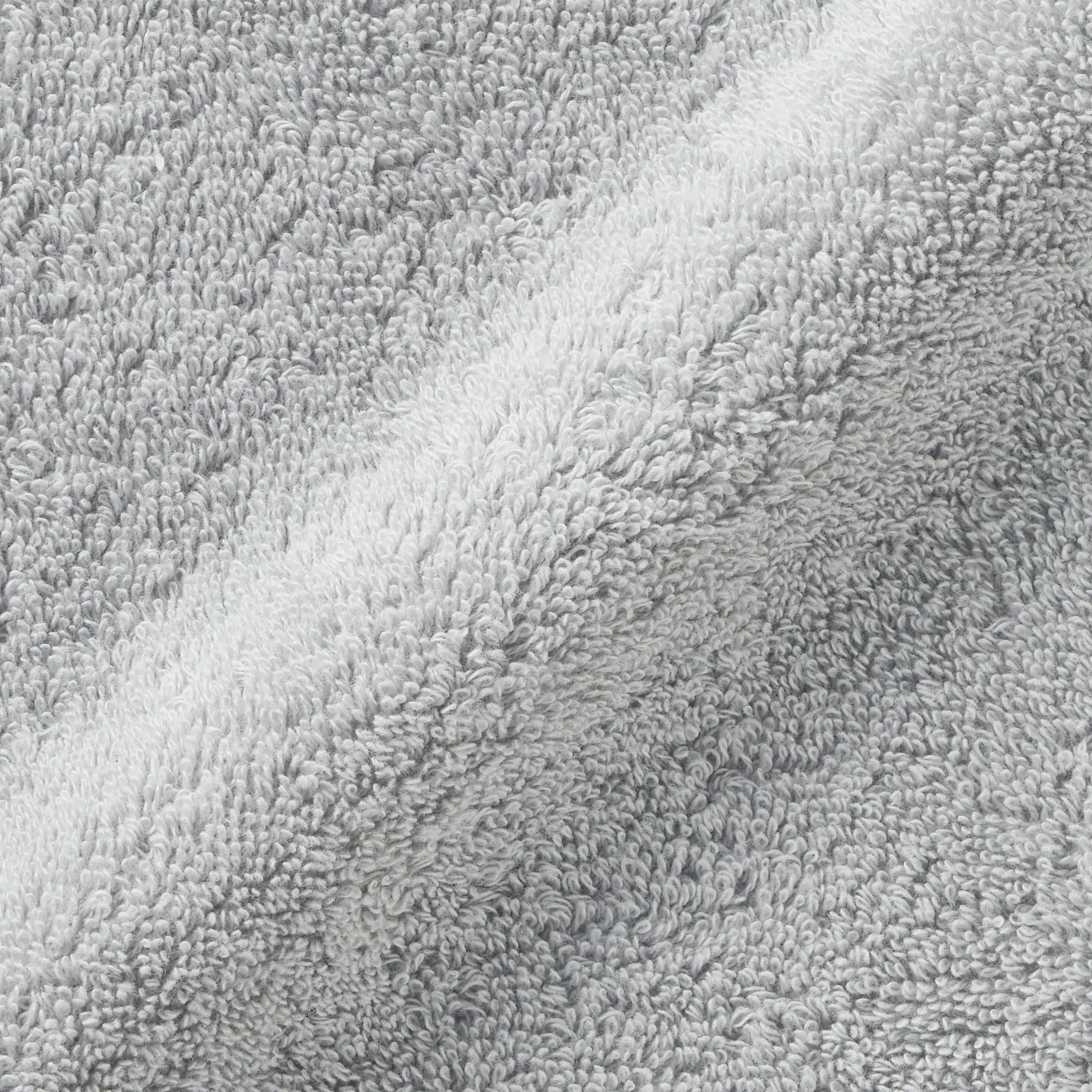 Thick Pile Face Towel - Image 10