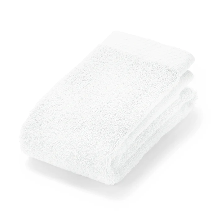 Thick Pile Face Towel - Image 11