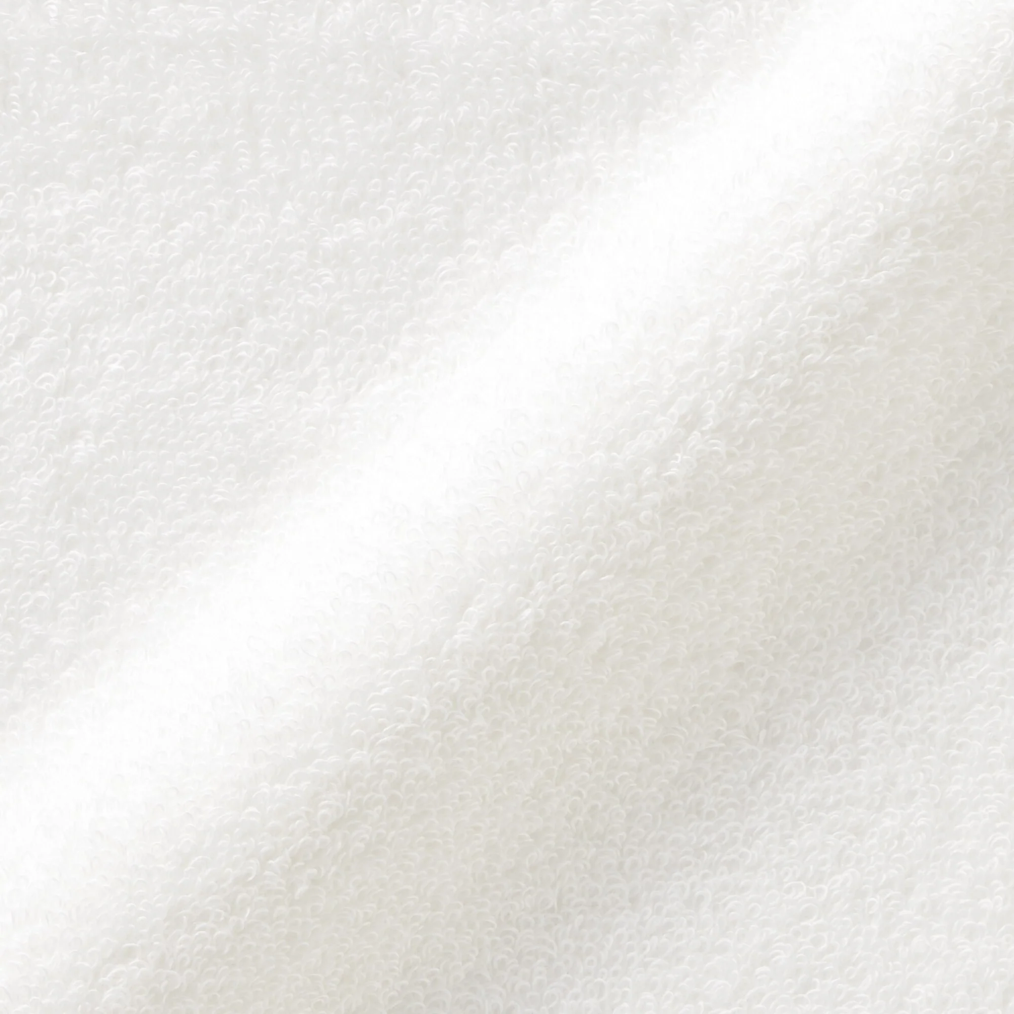 Thick Pile Face Towel - Image 12