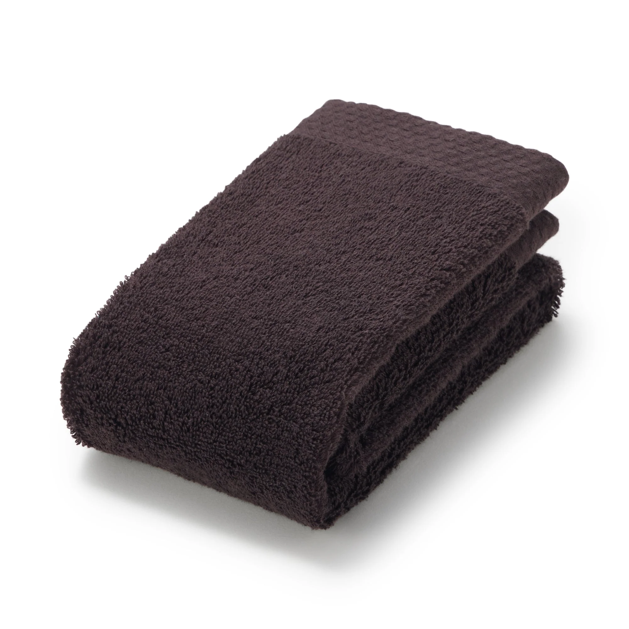 Thick Pile Face Towel - Image 4