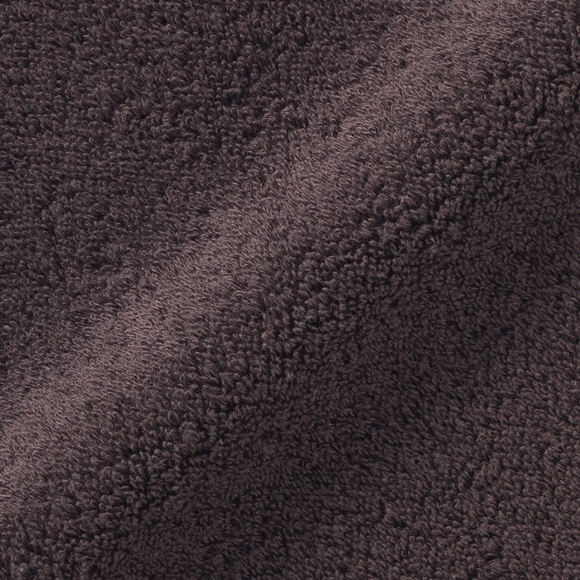Thick Pile Face Towel - Image 5
