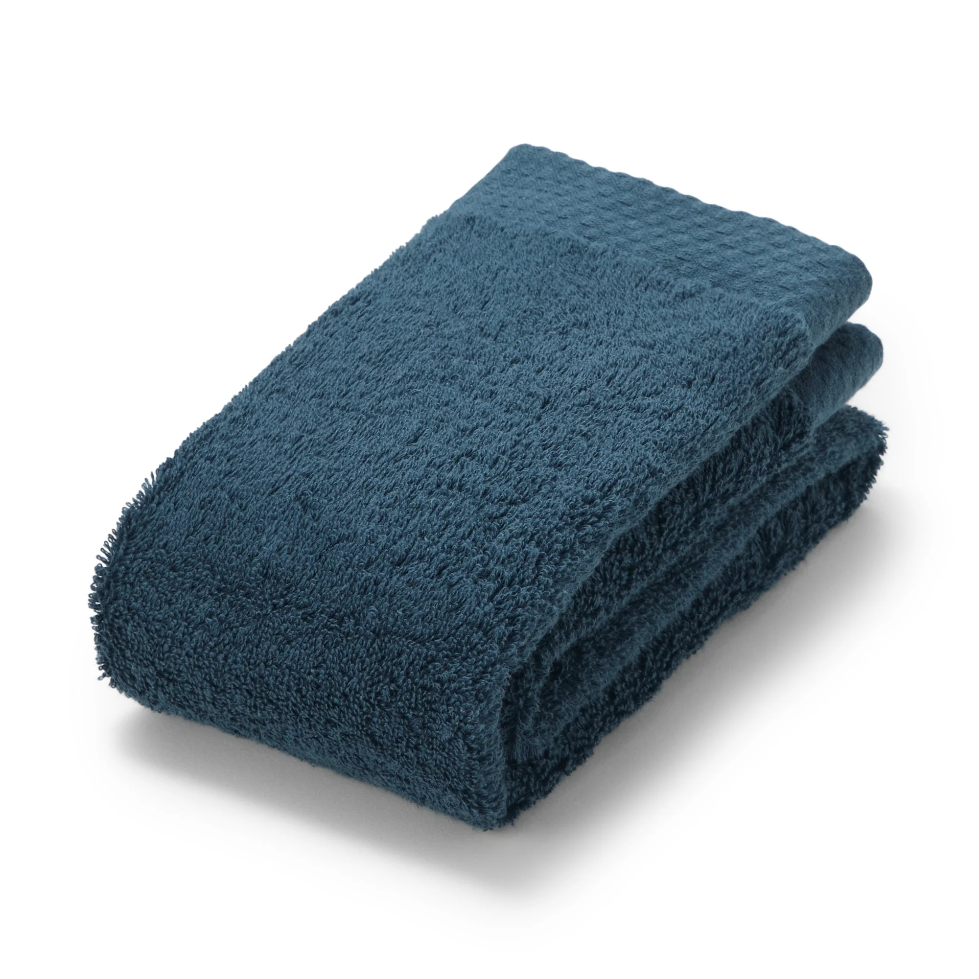 Thick Pile Face Towel - Image 6