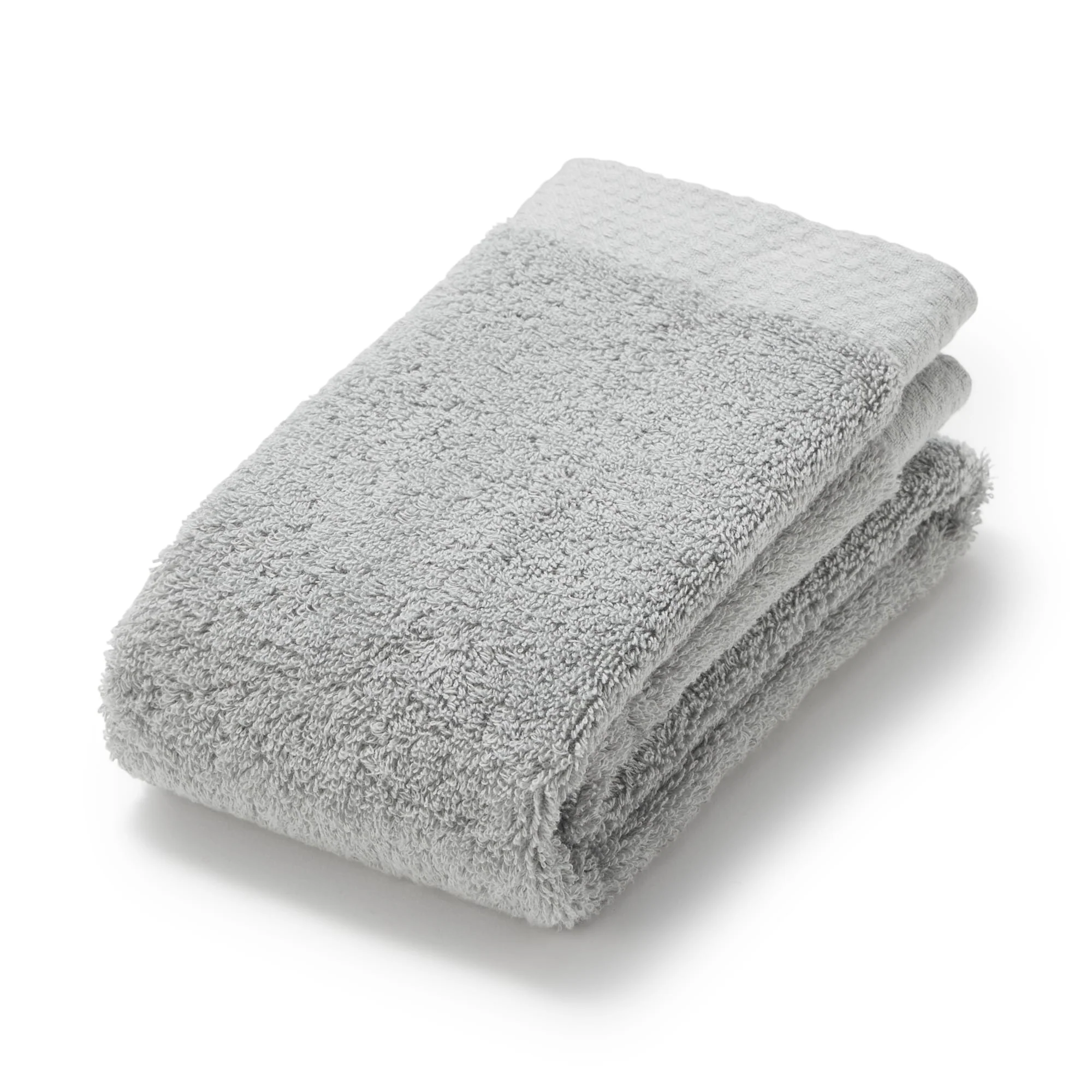 Thick Pile Face Towel - Image 9