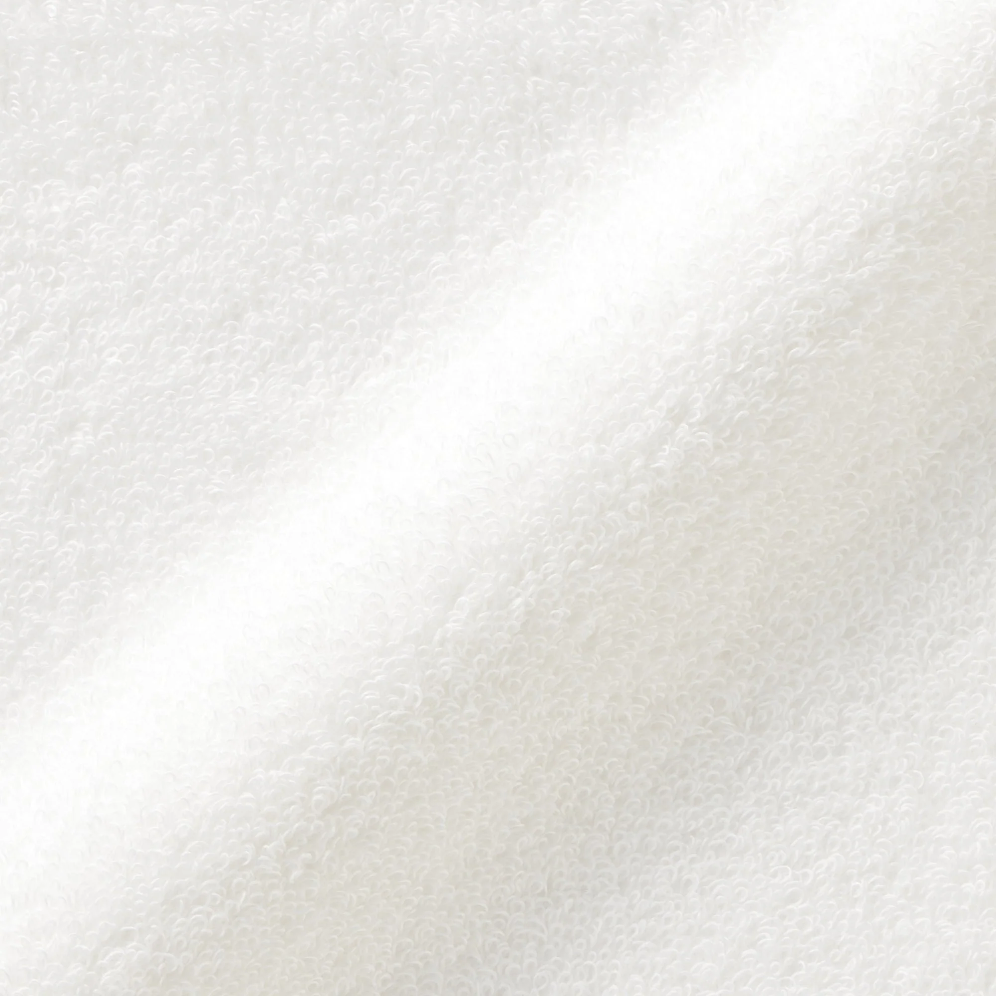 Thick Pile Weave Bath Towel - Image 2