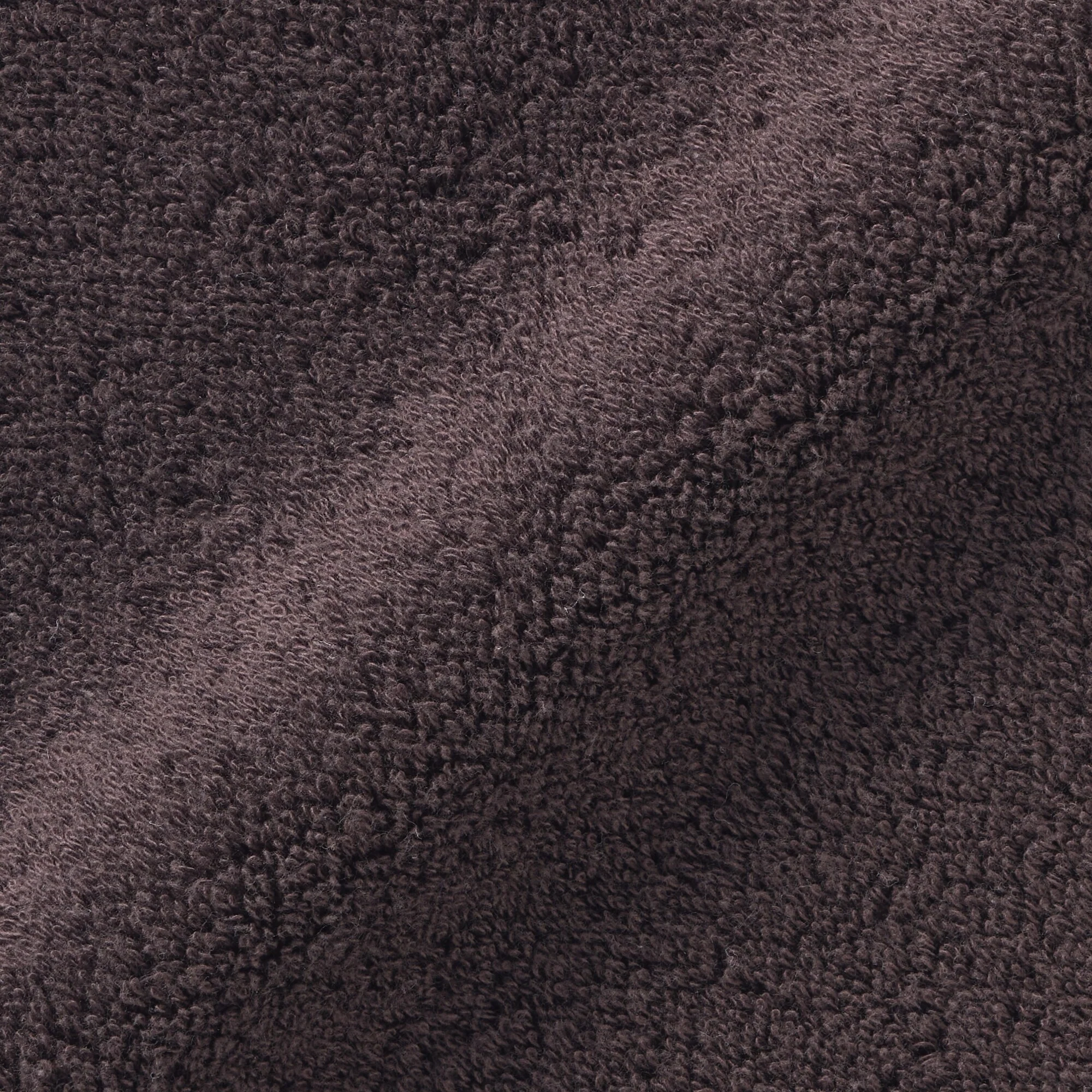 Thick Pile Weave Bath Towel - Image 5