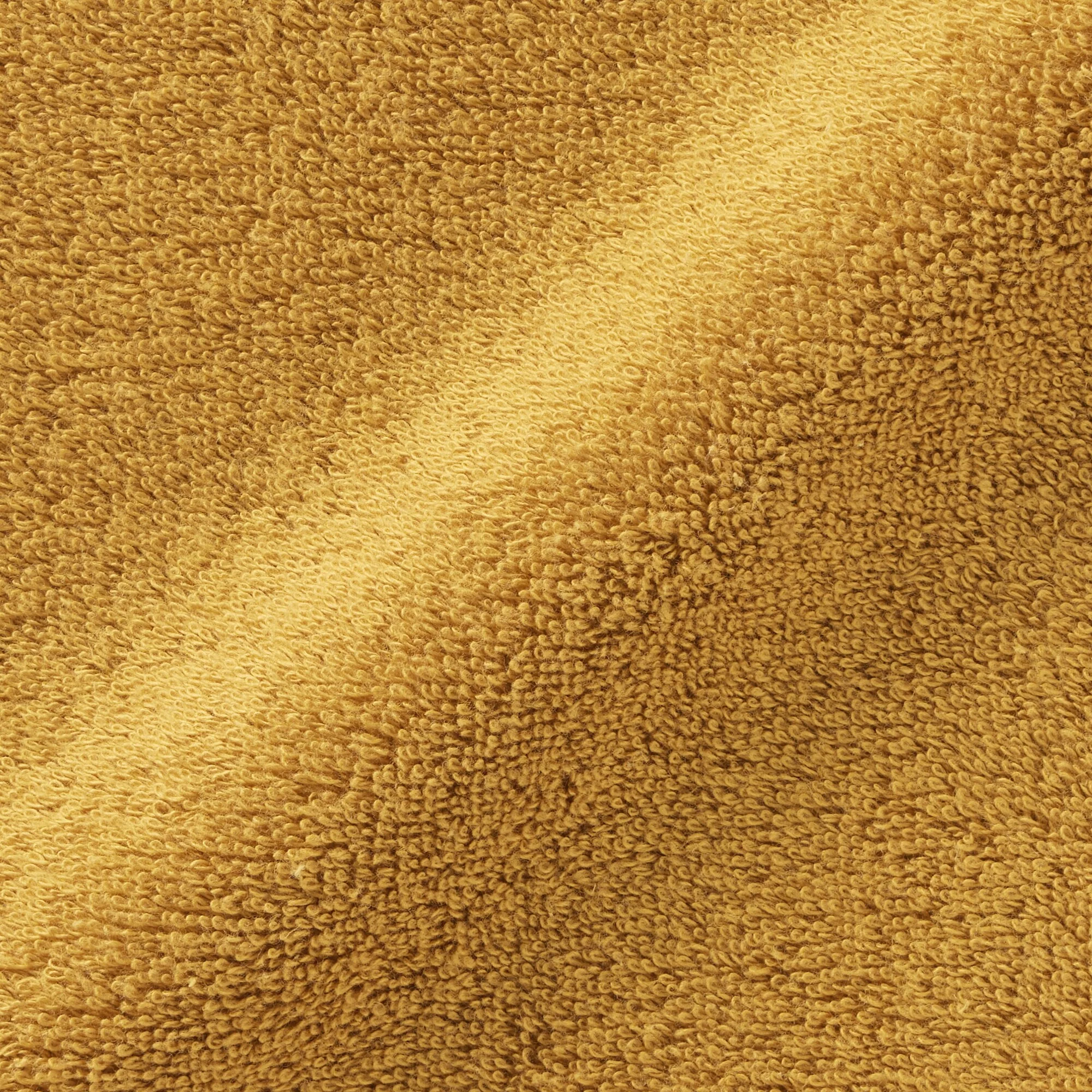 Thick Pile Weave Bath Towel - Image 8